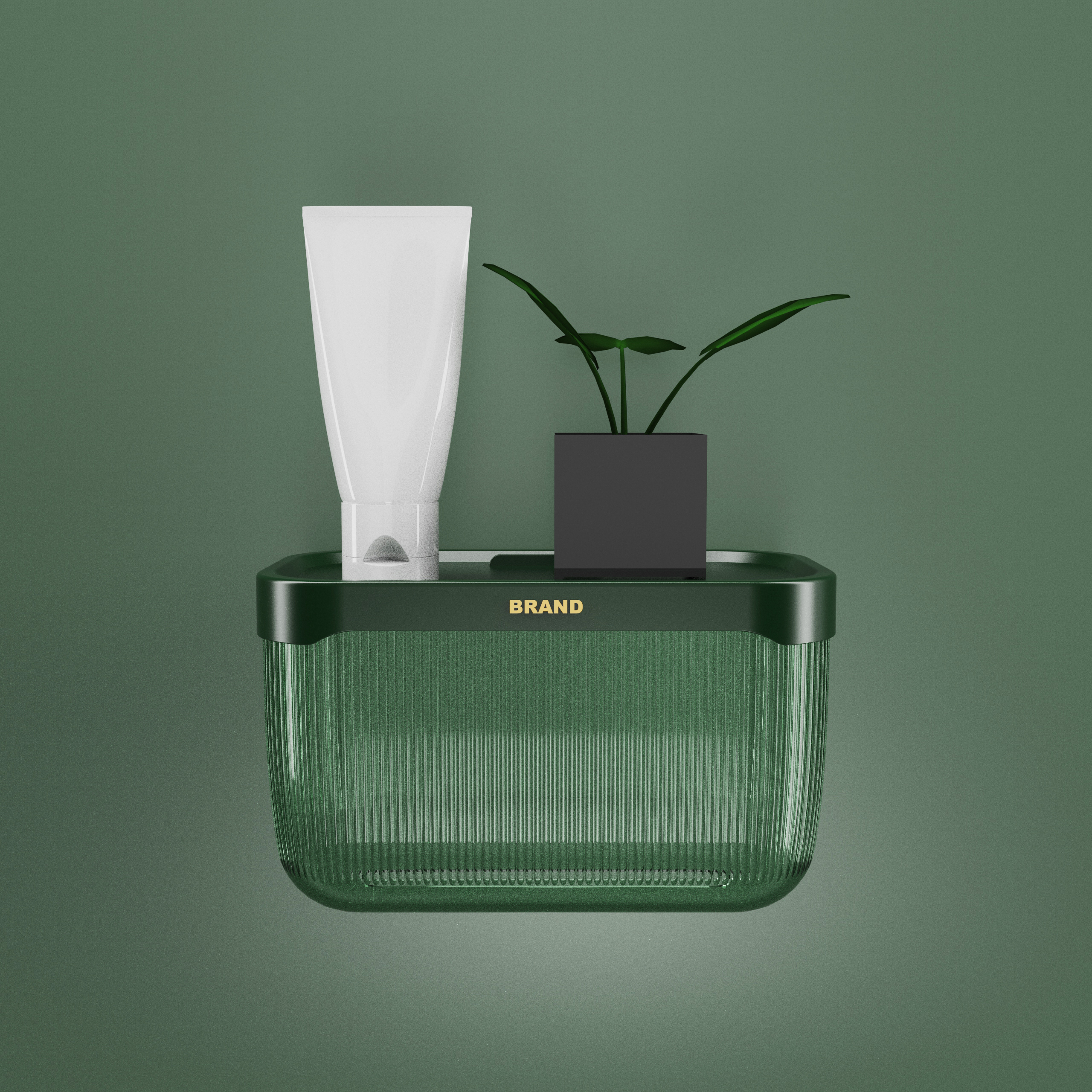 Appearance design，industrial design，