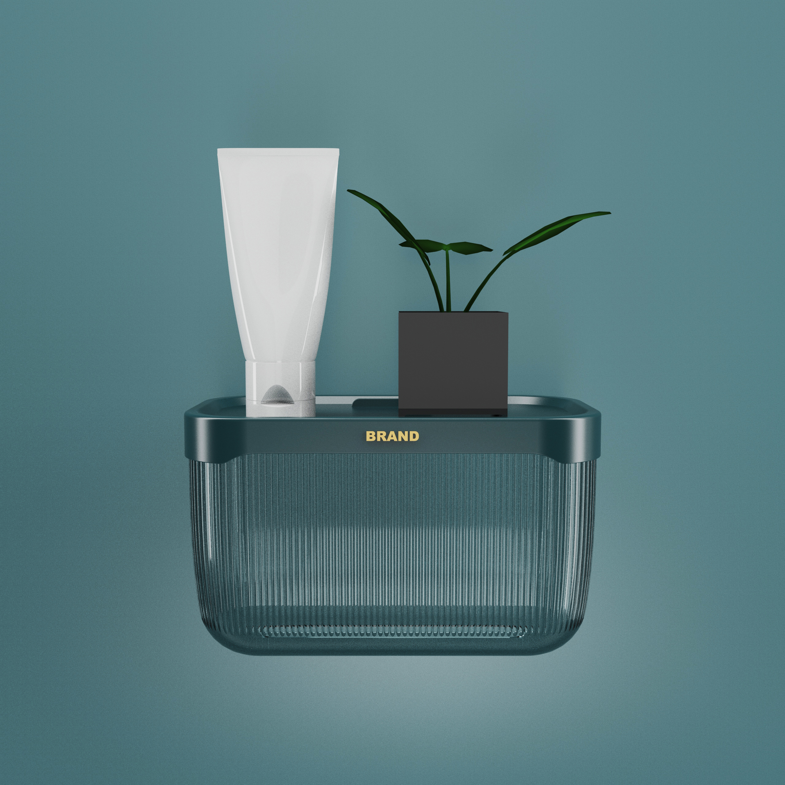 Appearance design，industrial design，