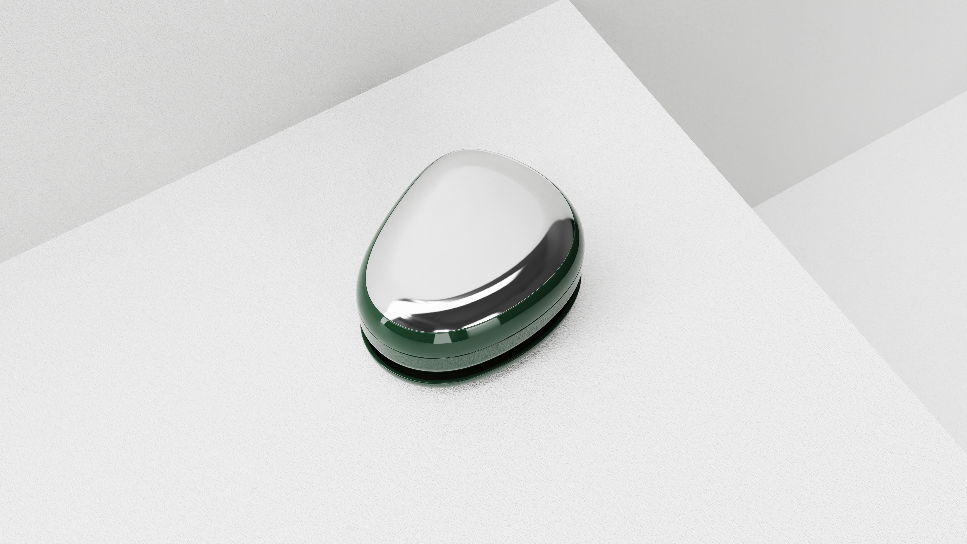 comb，Appearance design，industrial design，