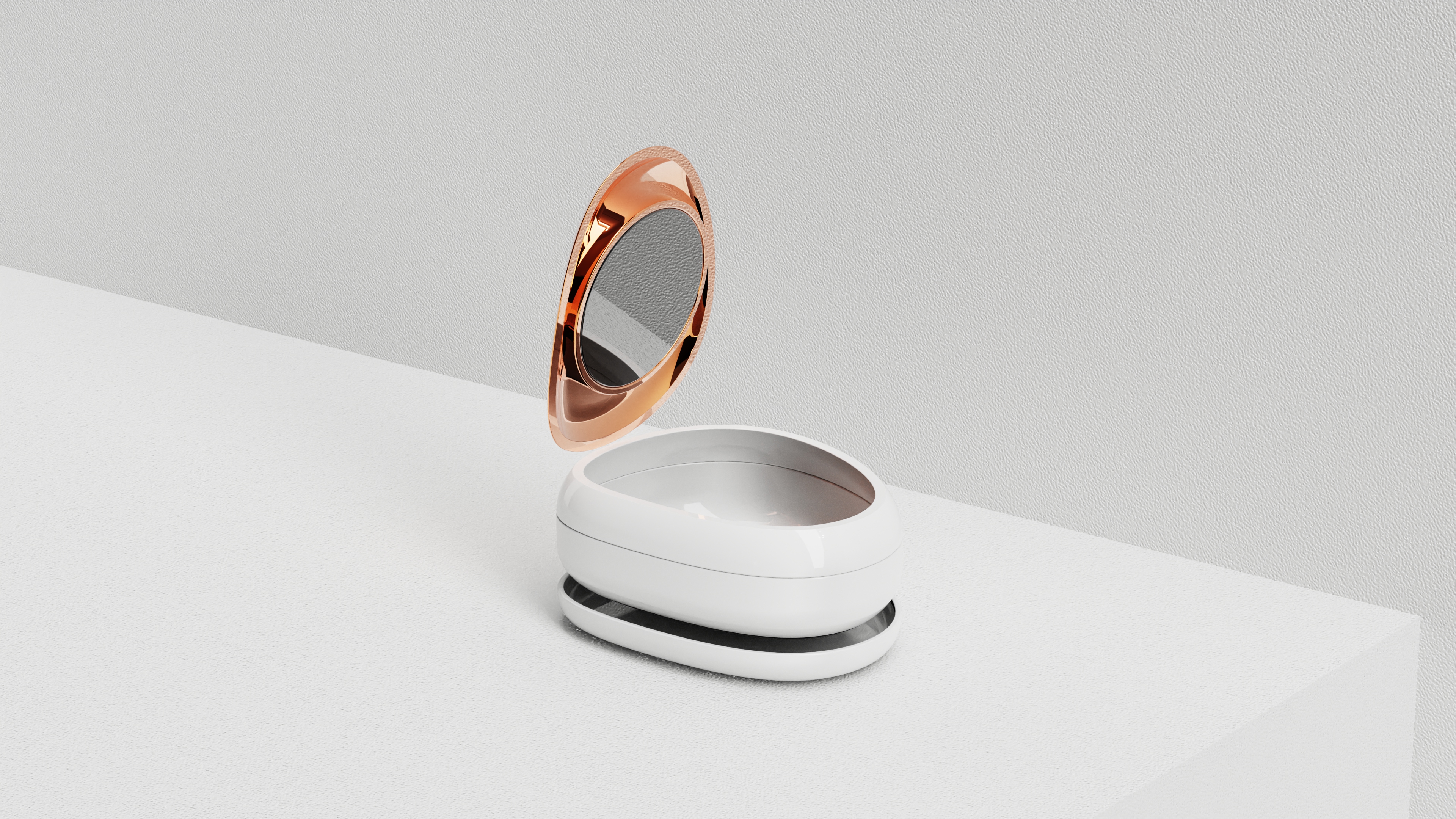 comb，Appearance design，industrial design，