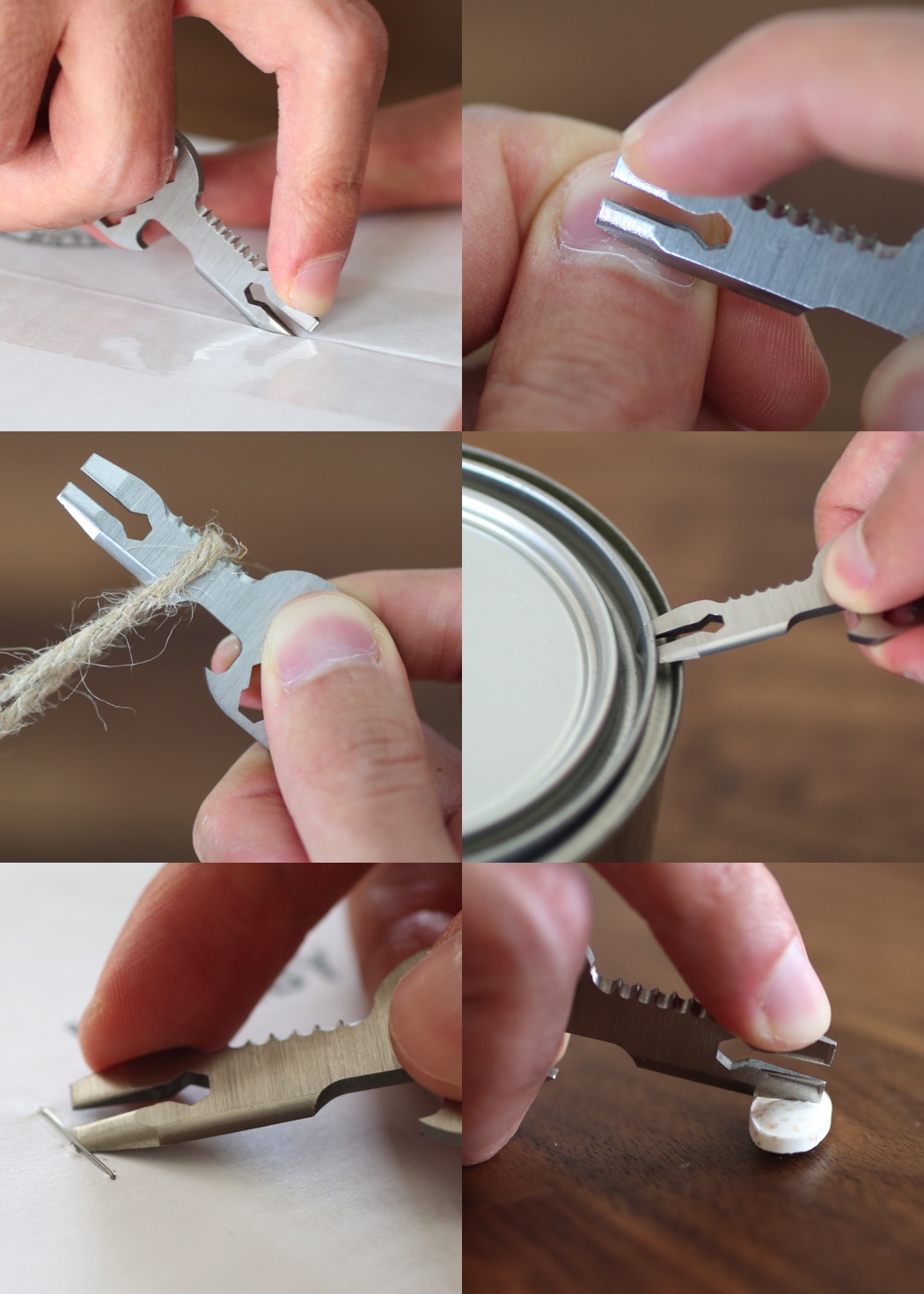 key，Portable，multi-function，Small，MyKee 2.0，