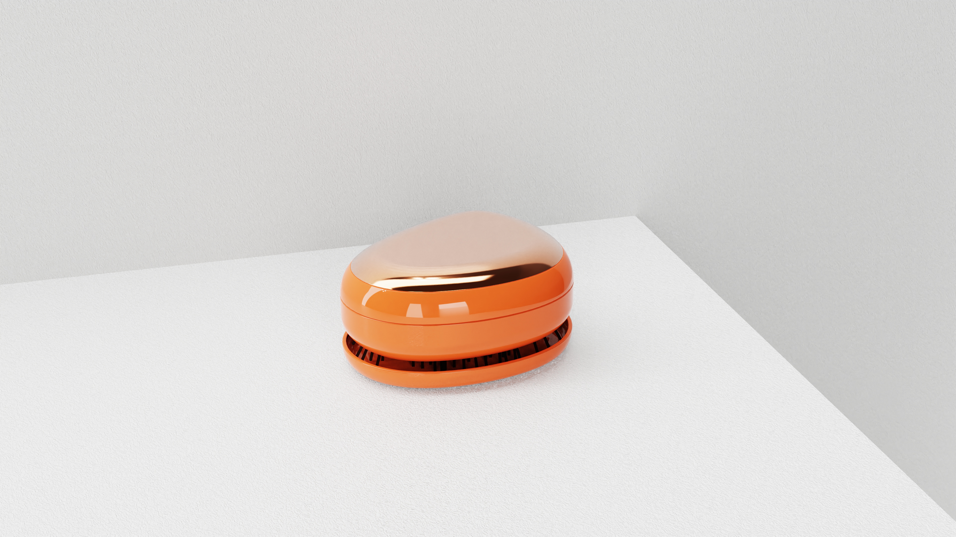 comb，Appearance design，industrial design，