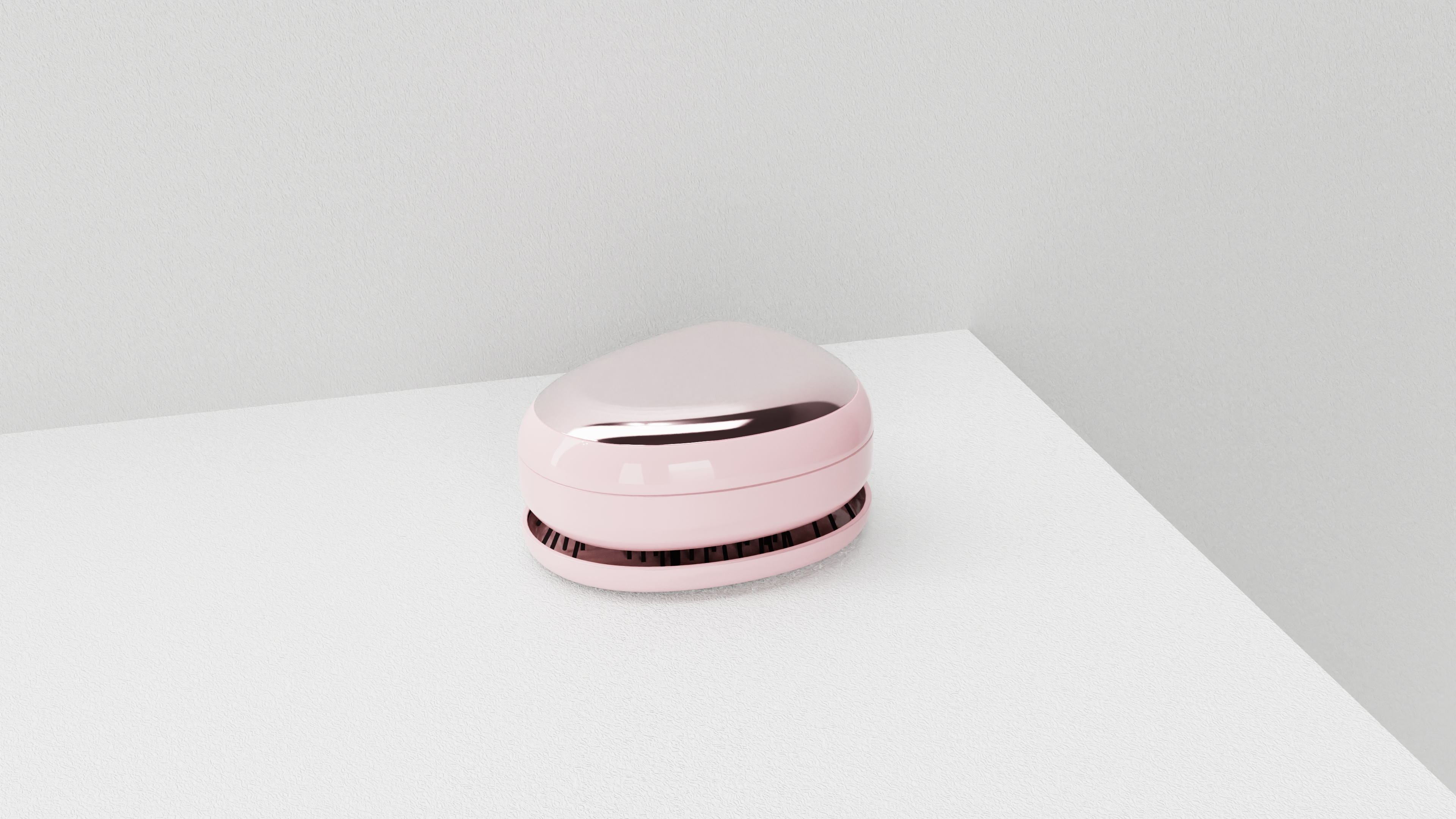 comb，Appearance design，industrial design，