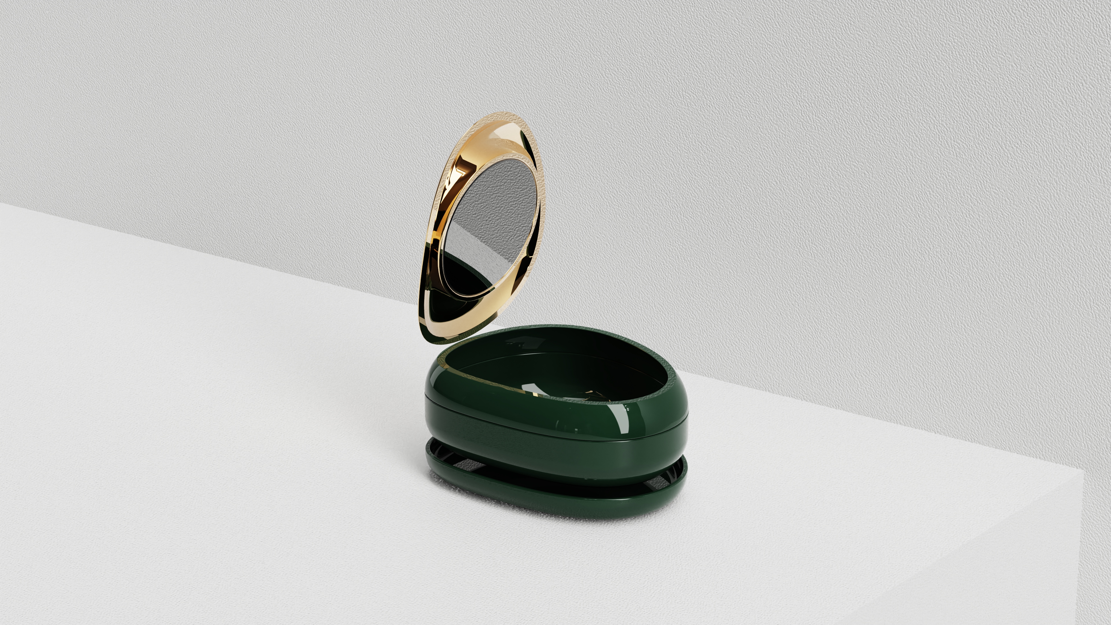 comb，Appearance design，industrial design，