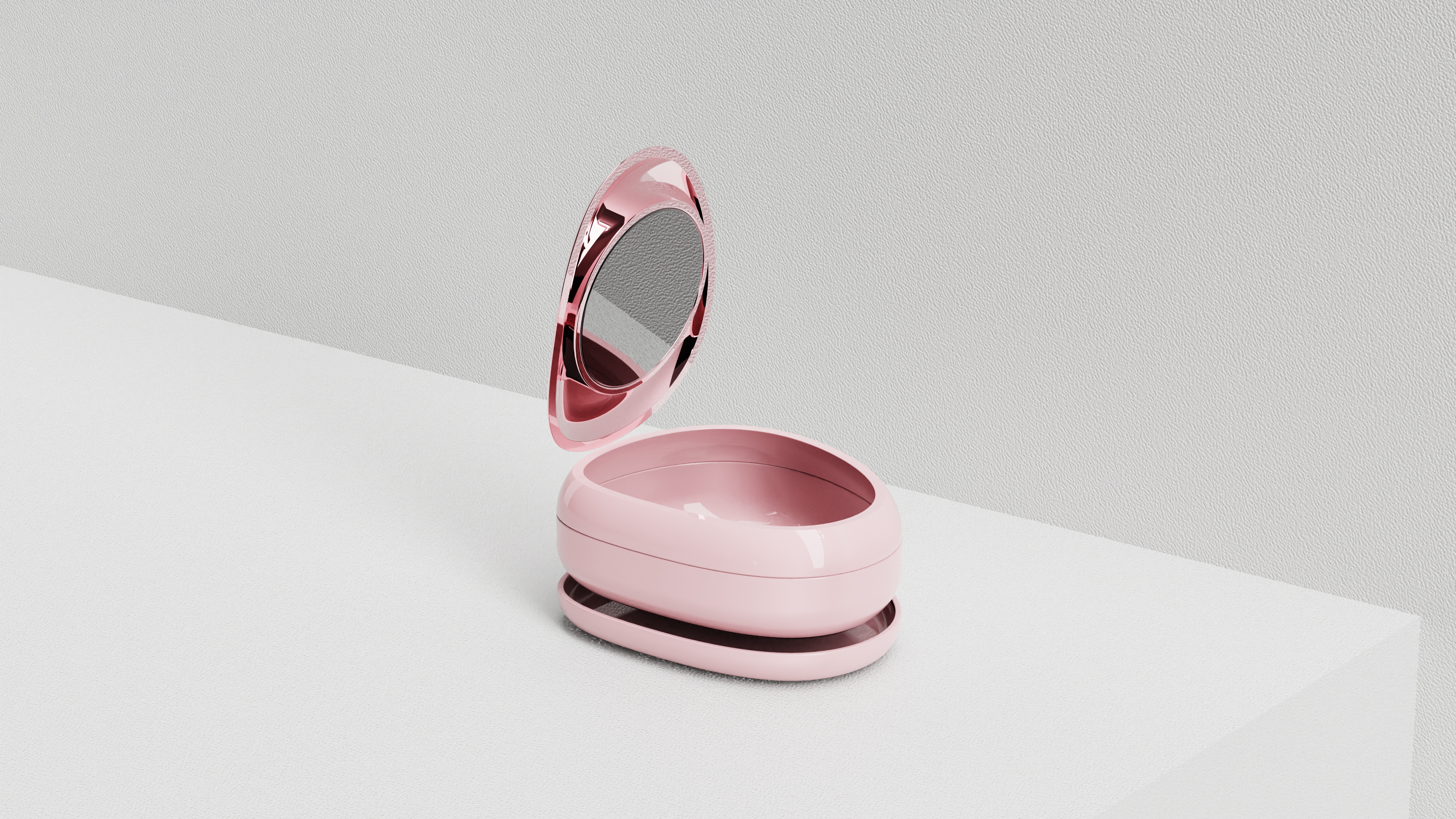 comb，Appearance design，industrial design，