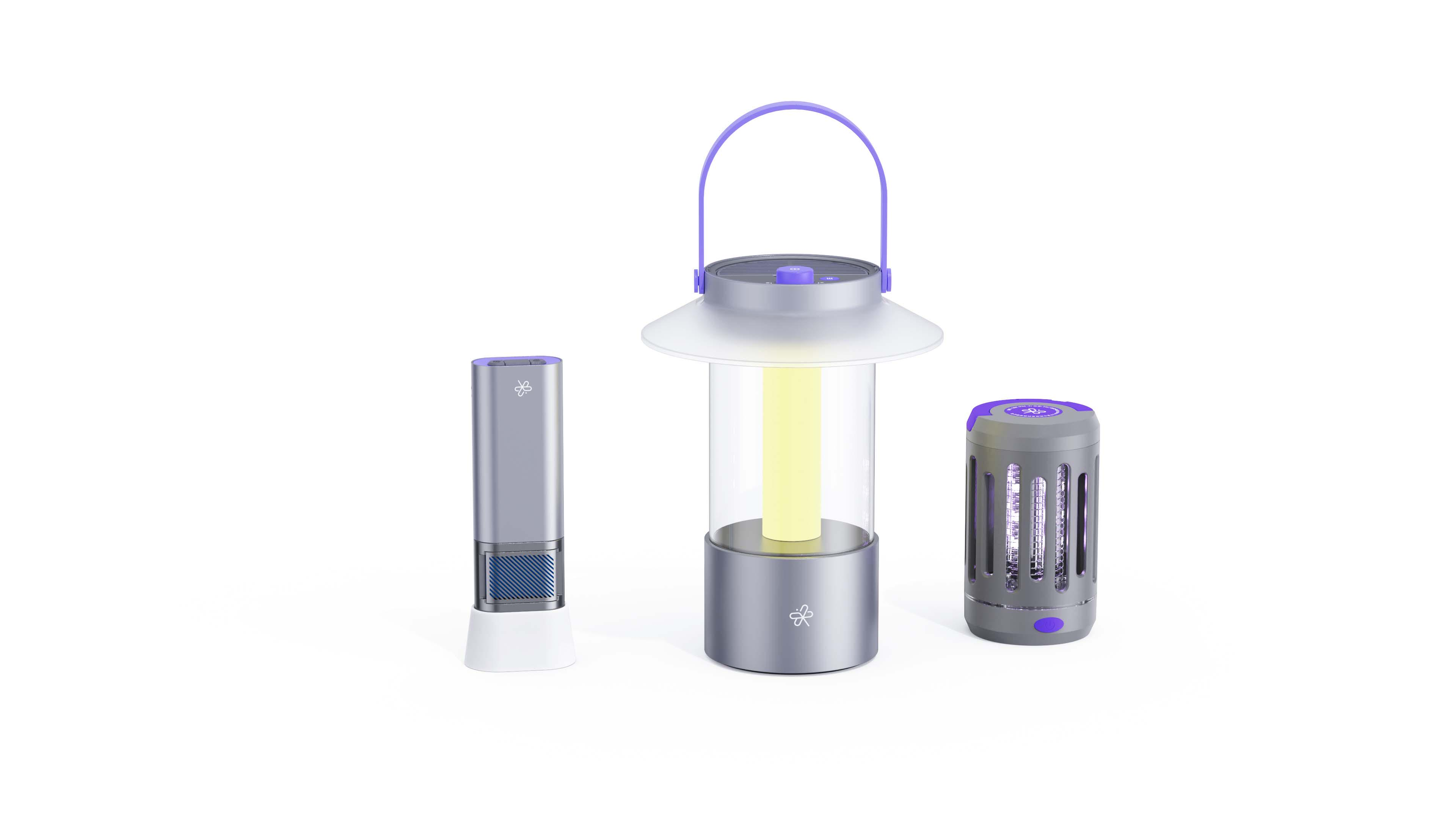 Mosquito killing lamp，electric mosquito repellent，Antipruritic stick，Mosquito repellent lamp，mosquito repellent，