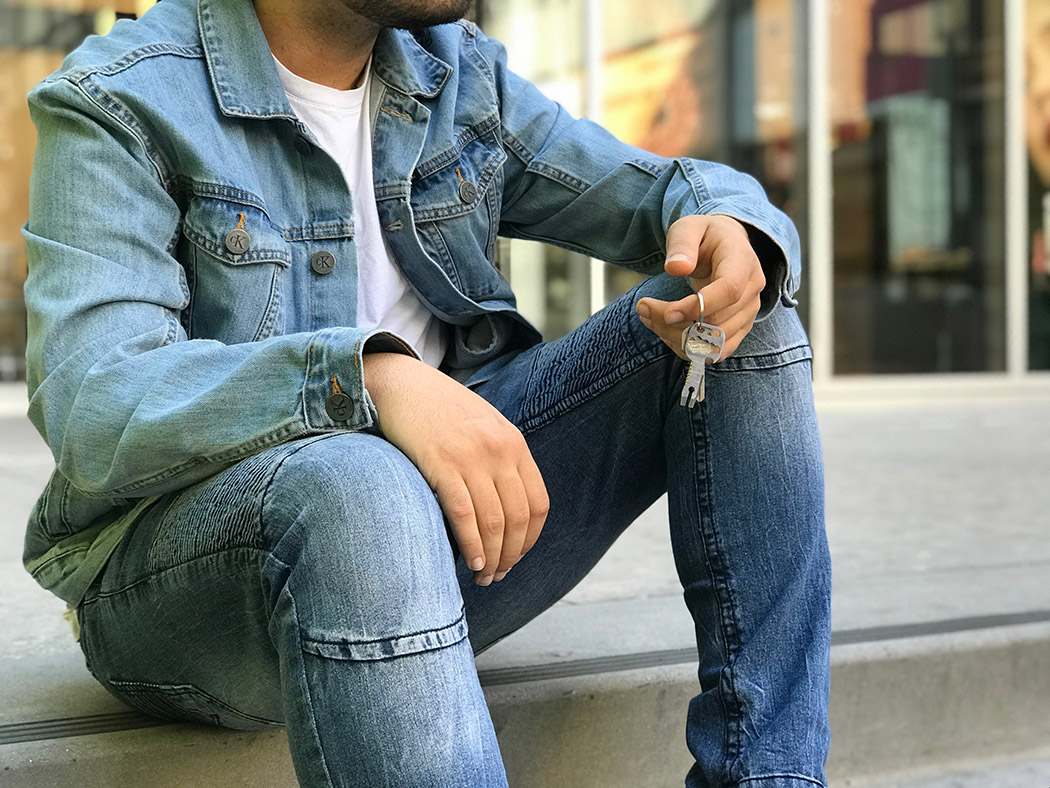 key，Portable，multi-function，Small，MyKee 2.0，