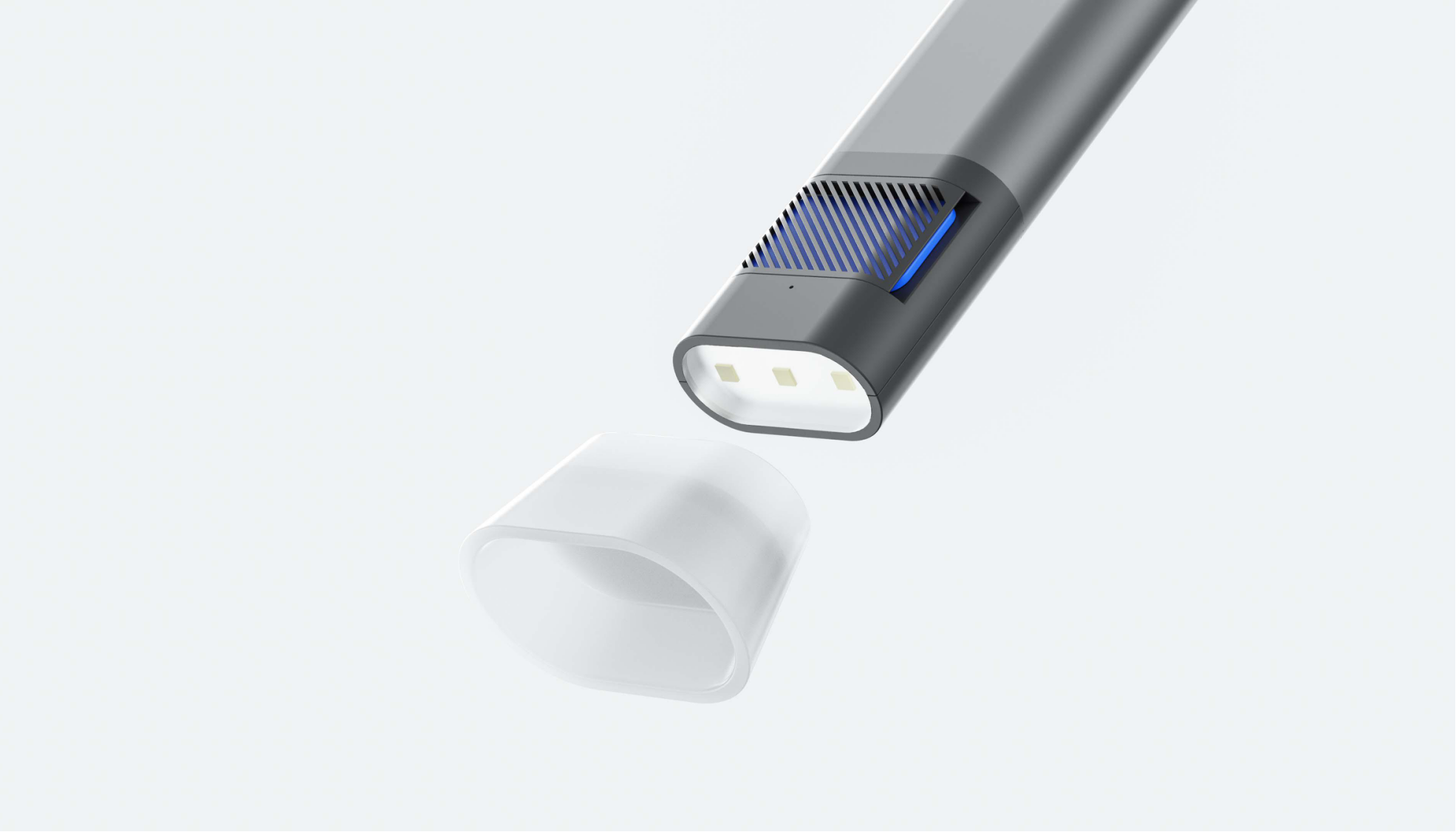 Mosquito killing lamp，electric mosquito repellent，Antipruritic stick，Mosquito repellent lamp，mosquito repellent，