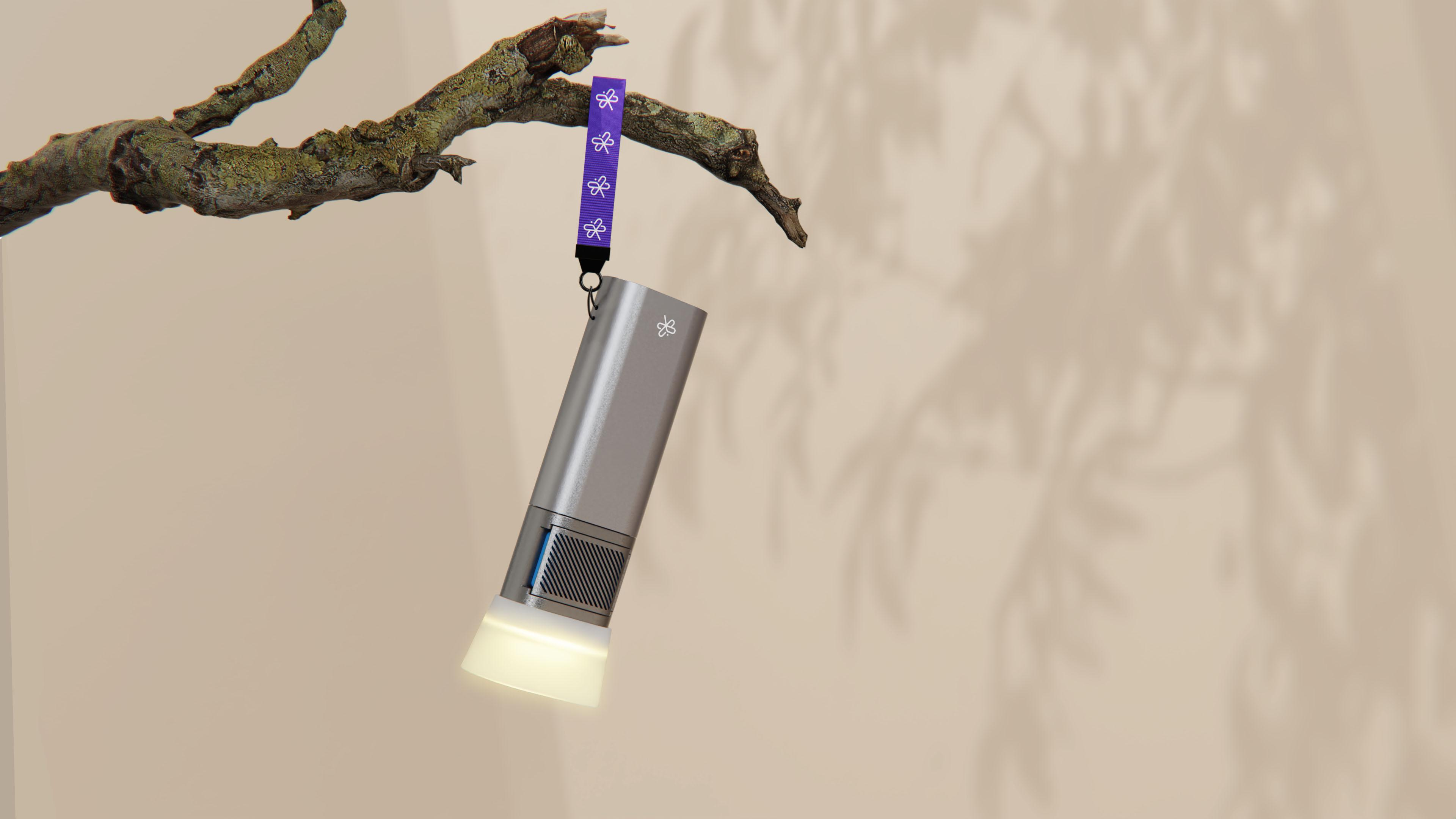 Mosquito killing lamp，electric mosquito repellent，Antipruritic stick，Mosquito repellent lamp，mosquito repellent，