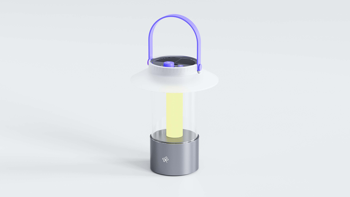 Mosquito killing lamp，electric mosquito repellent，Antipruritic stick，Mosquito repellent lamp，mosquito repellent，