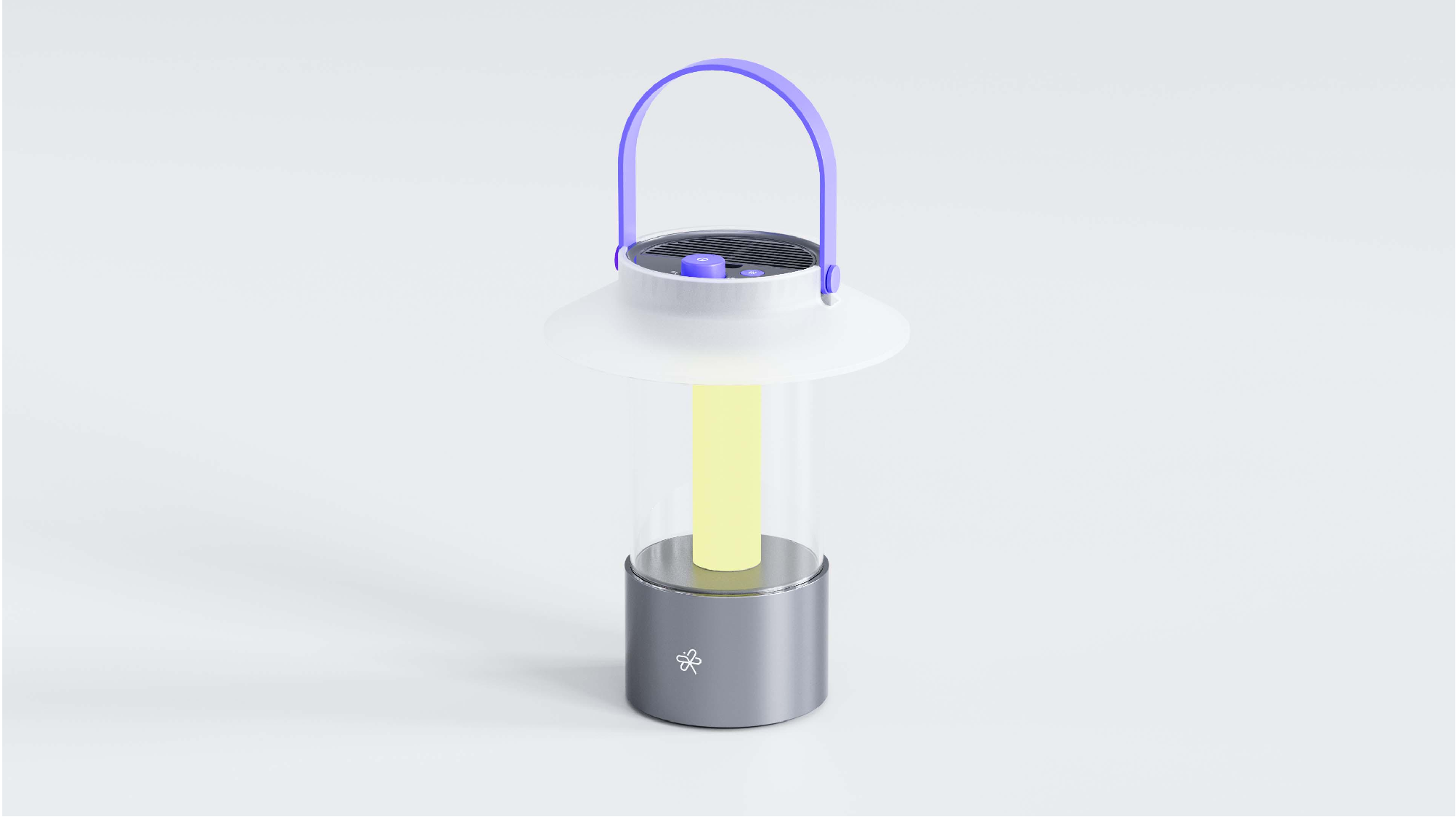 Mosquito killing lamp，electric mosquito repellent，Antipruritic stick，Mosquito repellent lamp，mosquito repellent，