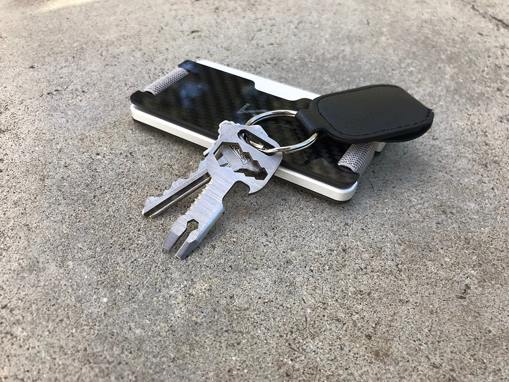 key，Portable，multi-function，Small，MyKee 2.0，