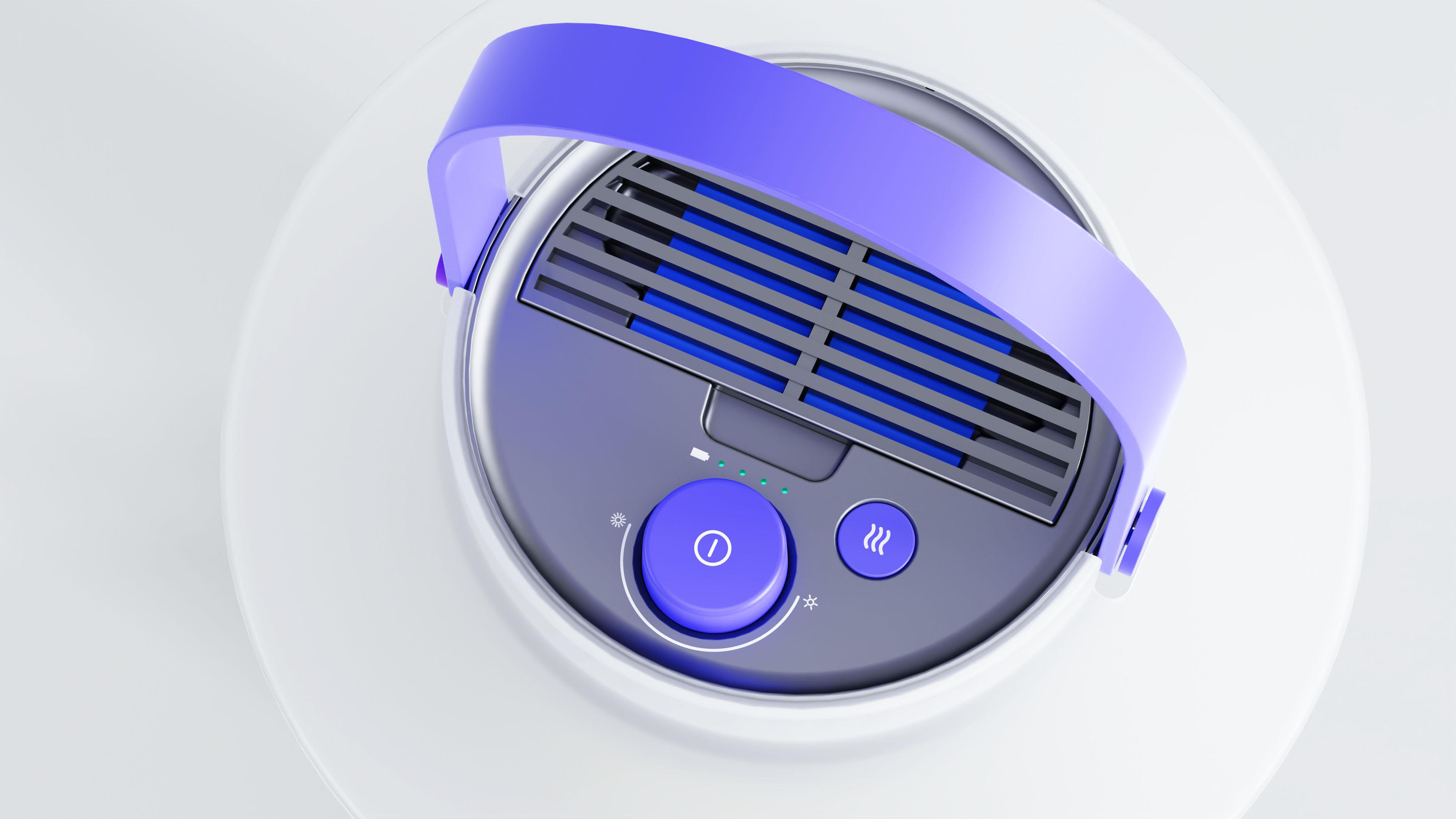 Mosquito killing lamp，electric mosquito repellent，Antipruritic stick，Mosquito repellent lamp，mosquito repellent，