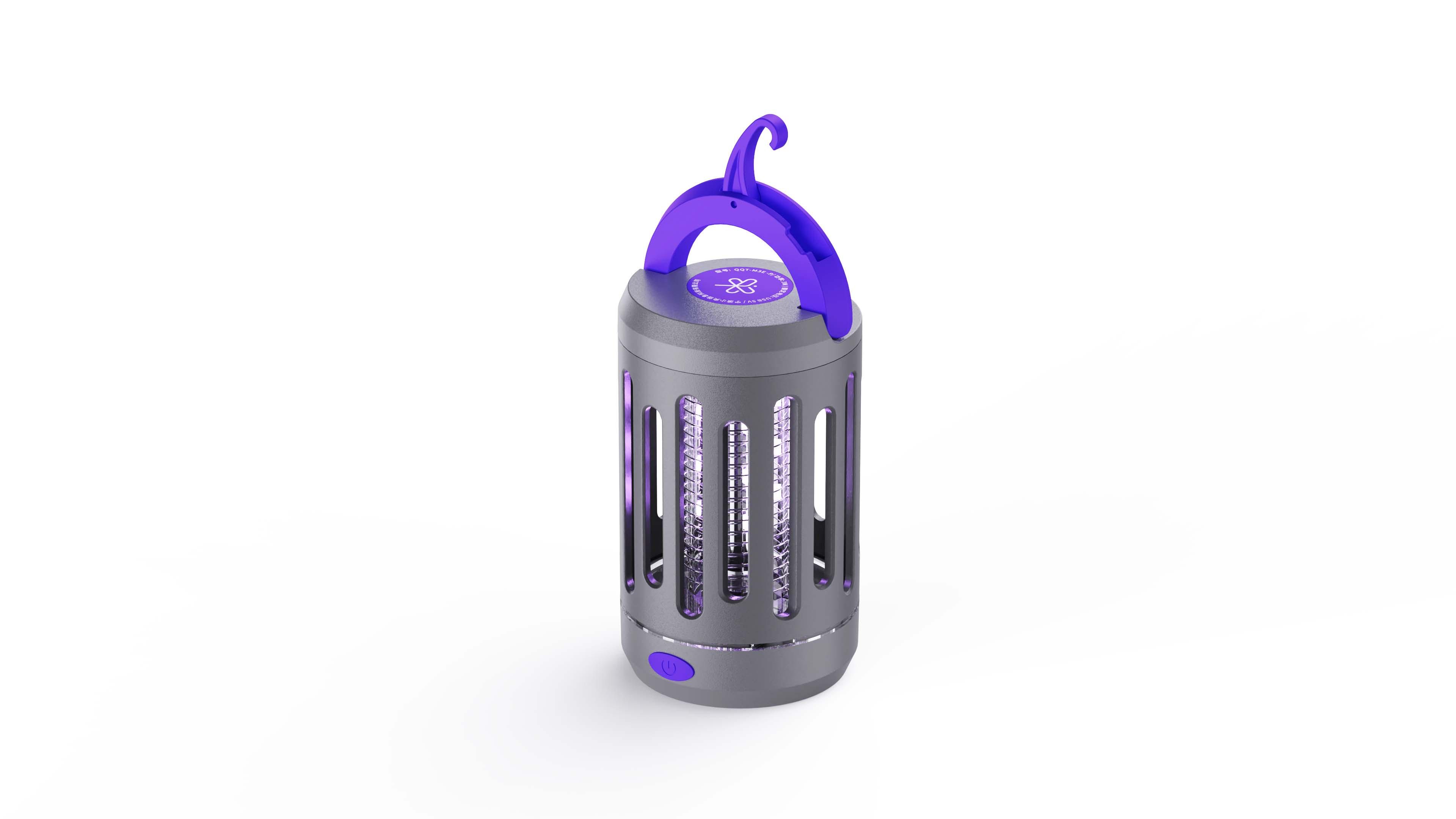 Mosquito killing lamp，electric mosquito repellent，Antipruritic stick，Mosquito repellent lamp，mosquito repellent，