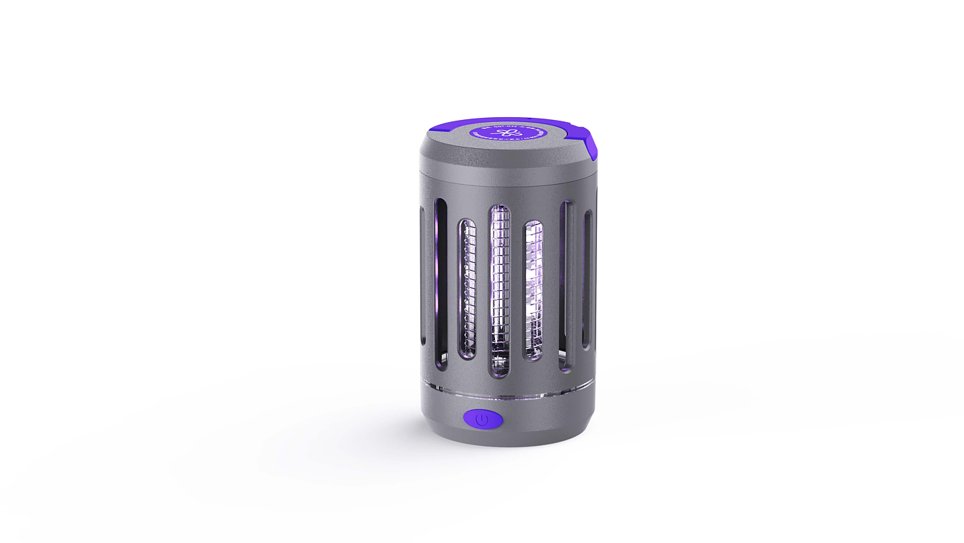 Mosquito killing lamp，electric mosquito repellent，Antipruritic stick，Mosquito repellent lamp，mosquito repellent，
