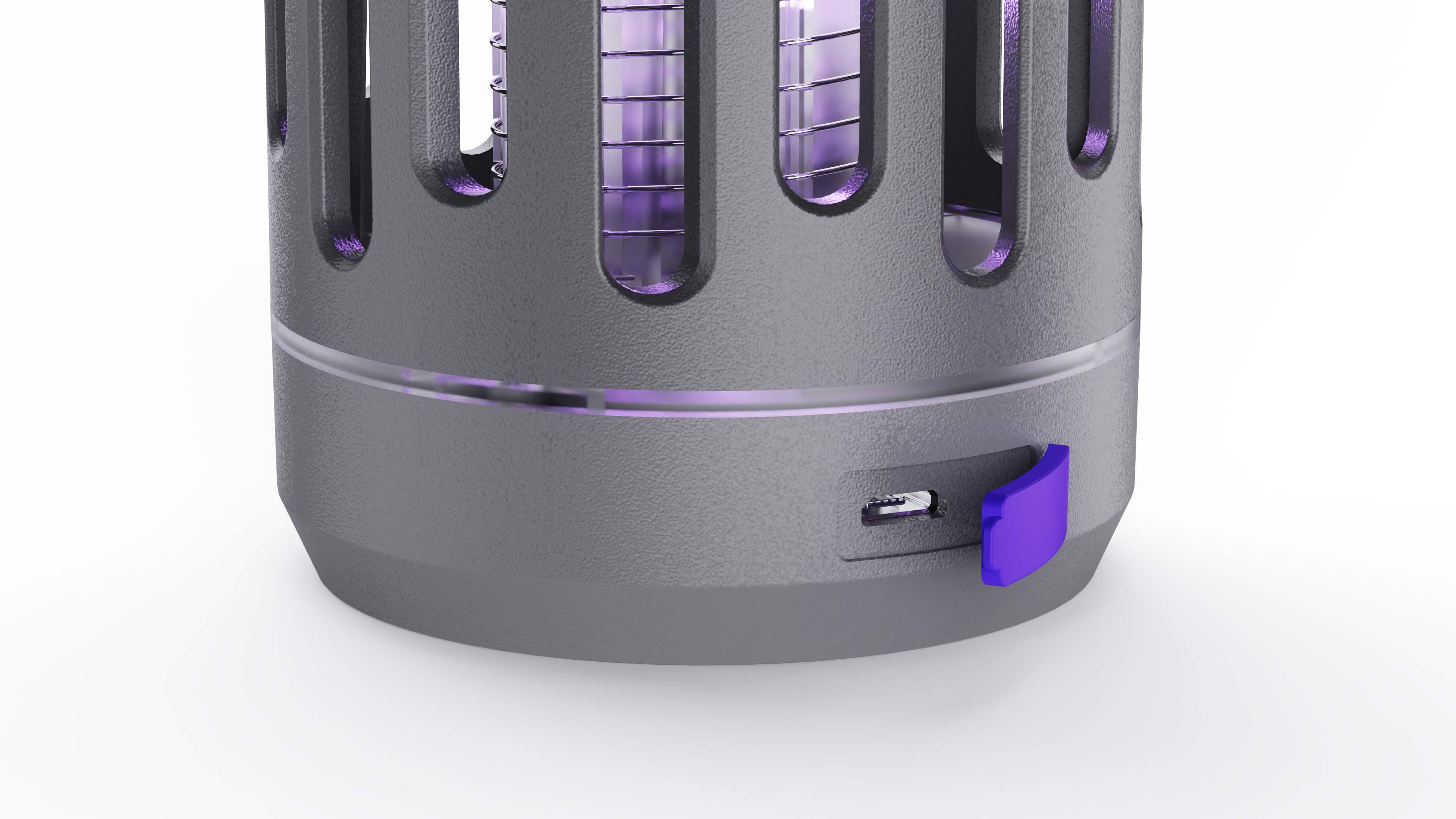 Mosquito killing lamp，electric mosquito repellent，Antipruritic stick，Mosquito repellent lamp，mosquito repellent，