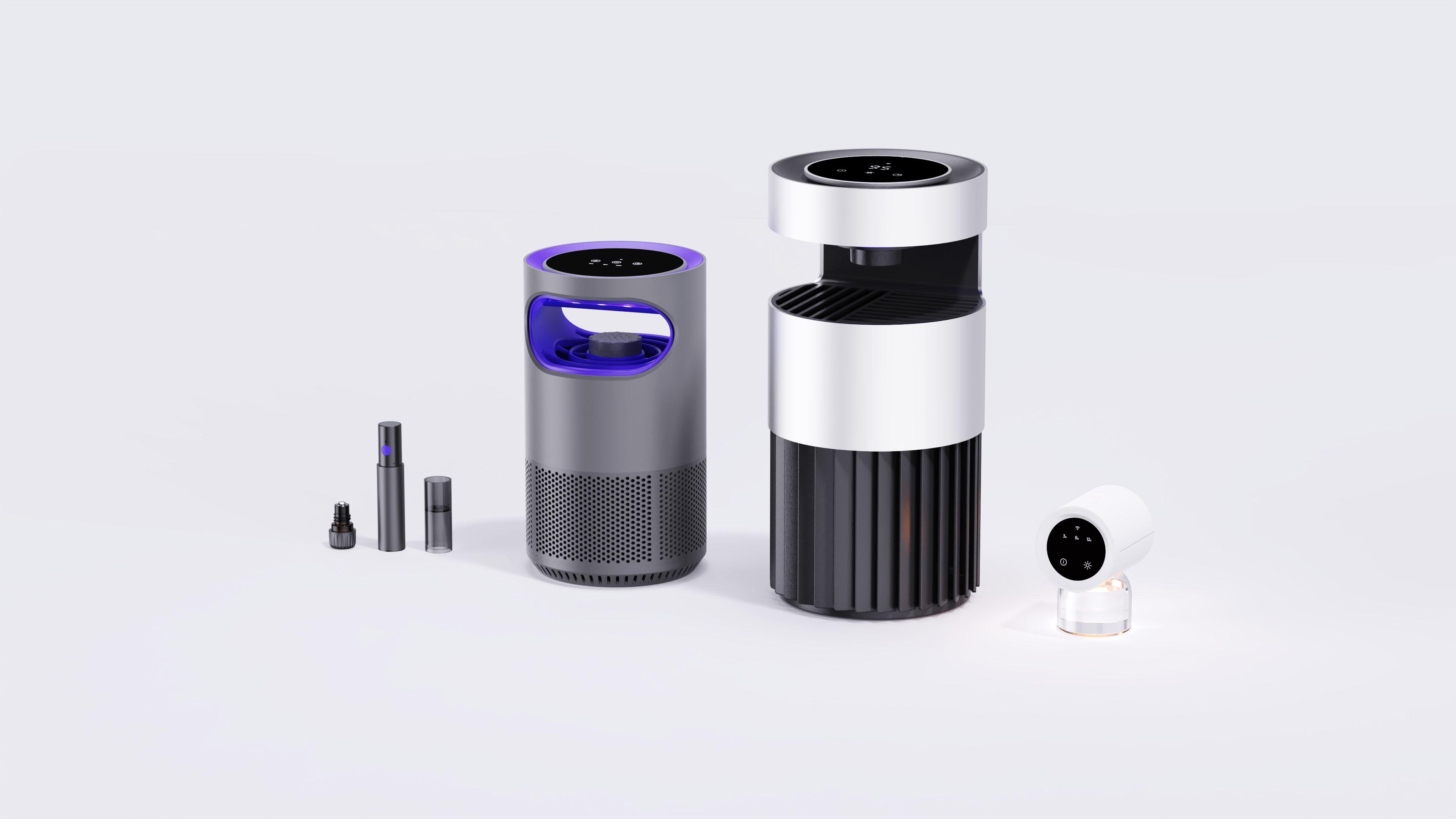 Mosquito killing lamp，electric mosquito repellent，Antipruritic stick，Mosquito repellent lamp，mosquito repellent，