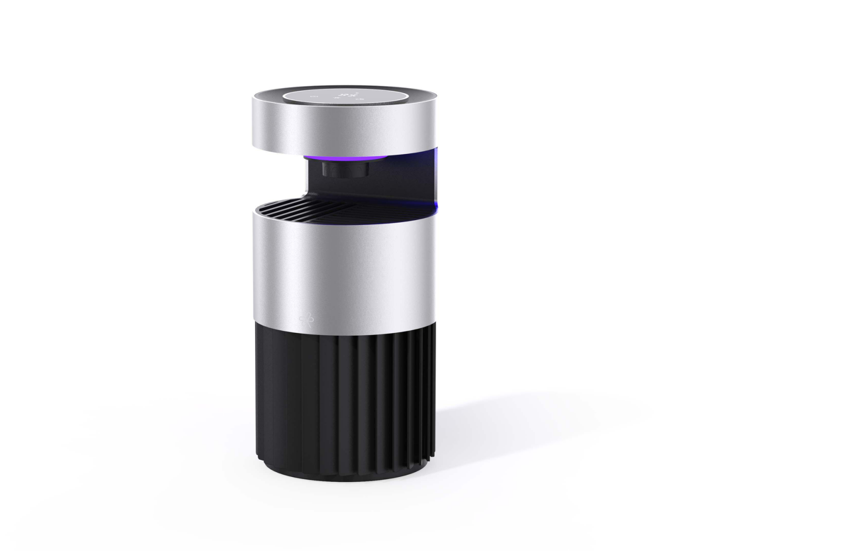 Mosquito killing lamp，electric mosquito repellent，Antipruritic stick，Mosquito repellent lamp，mosquito repellent，