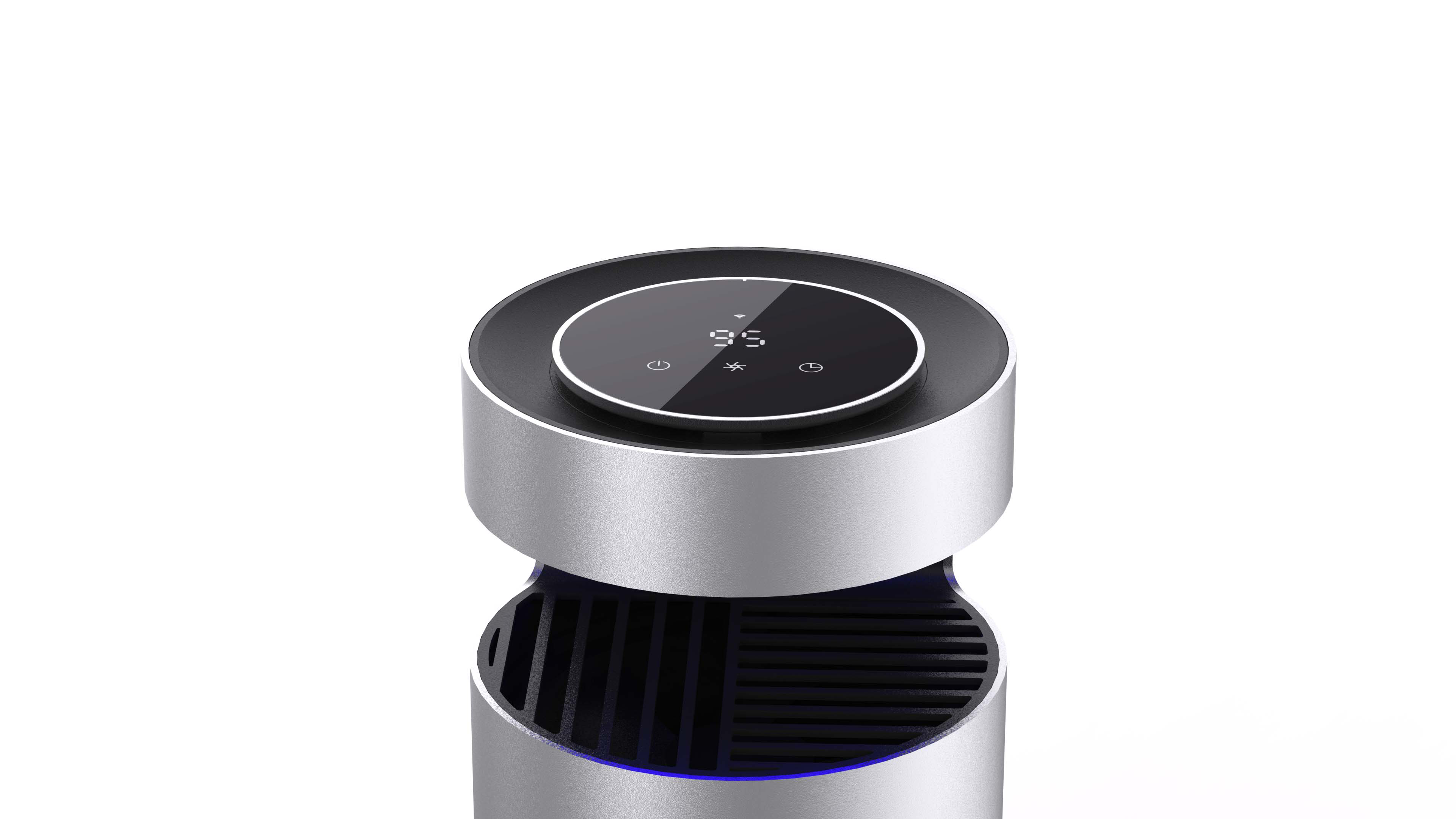 Mosquito killing lamp，electric mosquito repellent，Antipruritic stick，Mosquito repellent lamp，mosquito repellent，