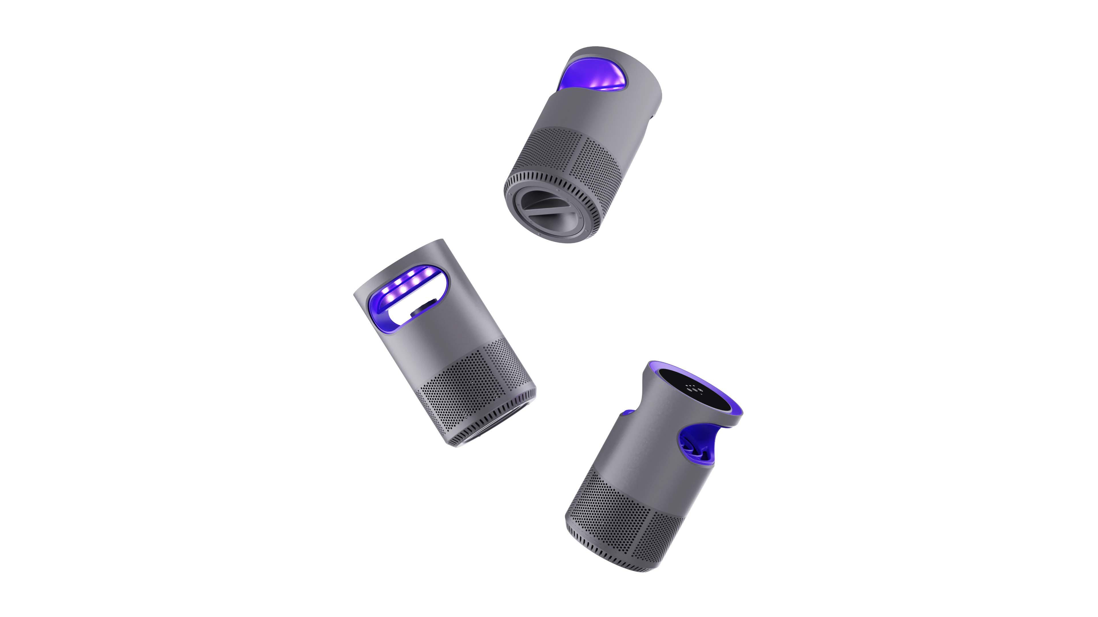 Mosquito killing lamp，electric mosquito repellent，Antipruritic stick，Mosquito repellent lamp，mosquito repellent，