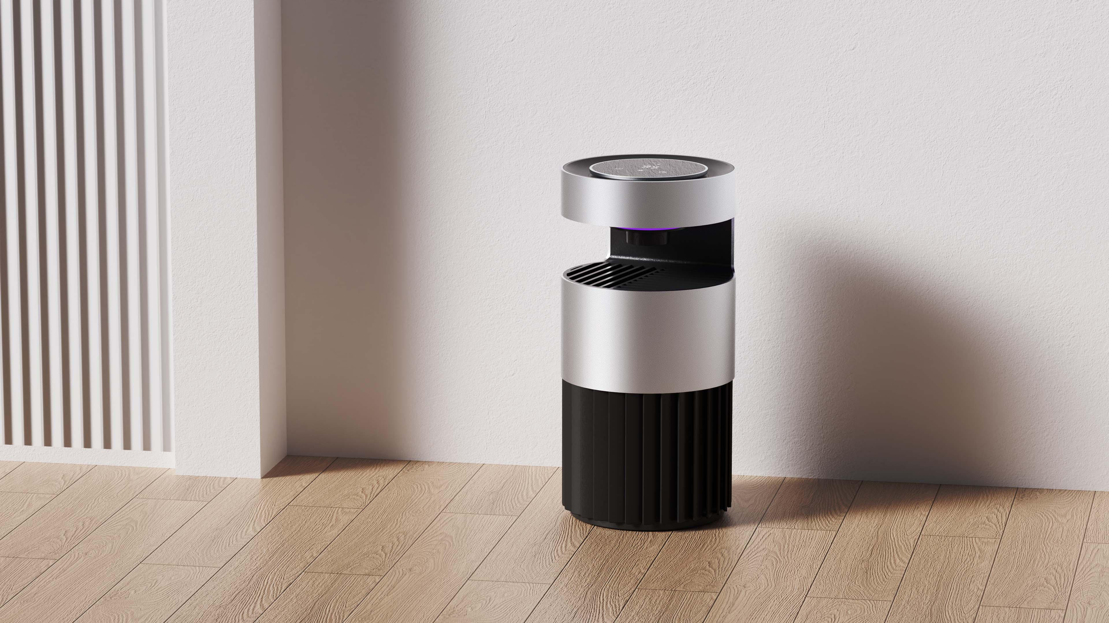 Mosquito killing lamp，electric mosquito repellent，Antipruritic stick，Mosquito repellent lamp，mosquito repellent，