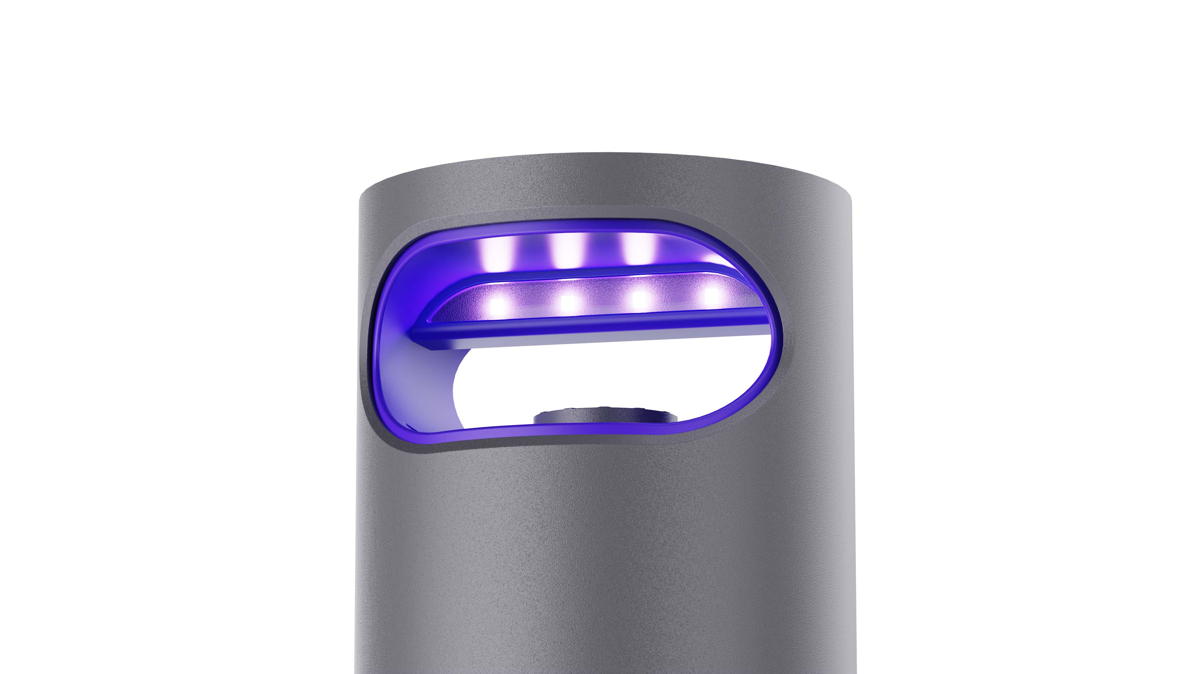 Mosquito killing lamp，electric mosquito repellent，Antipruritic stick，Mosquito repellent lamp，mosquito repellent，