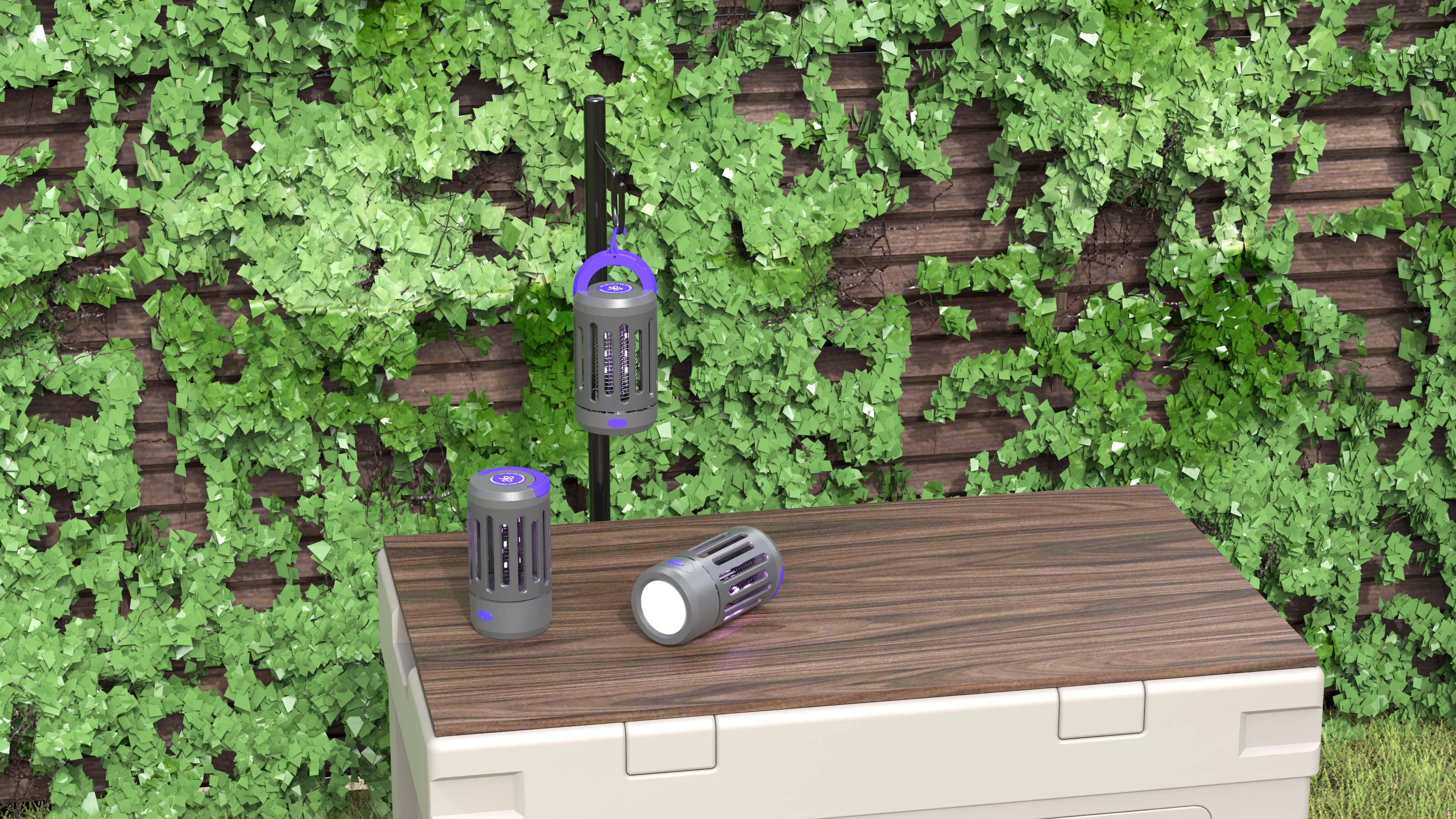 Mosquito killing lamp，electric mosquito repellent，Antipruritic stick，Mosquito repellent lamp，mosquito repellent，