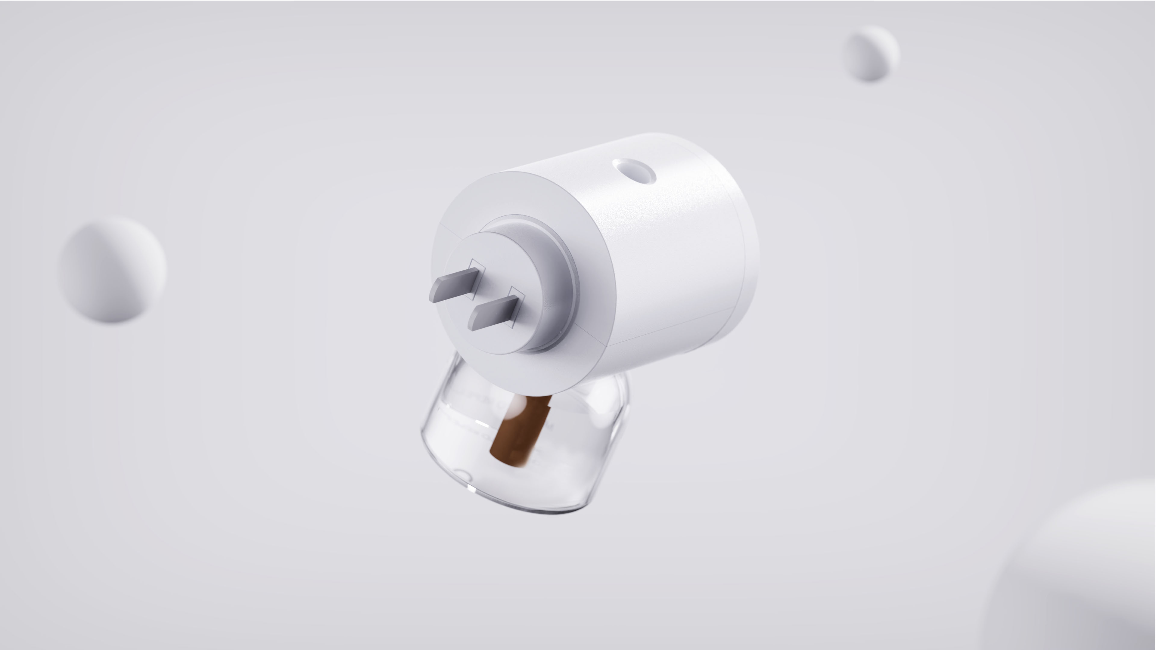 Mosquito killing lamp，electric mosquito repellent，Antipruritic stick，Mosquito repellent lamp，mosquito repellent，