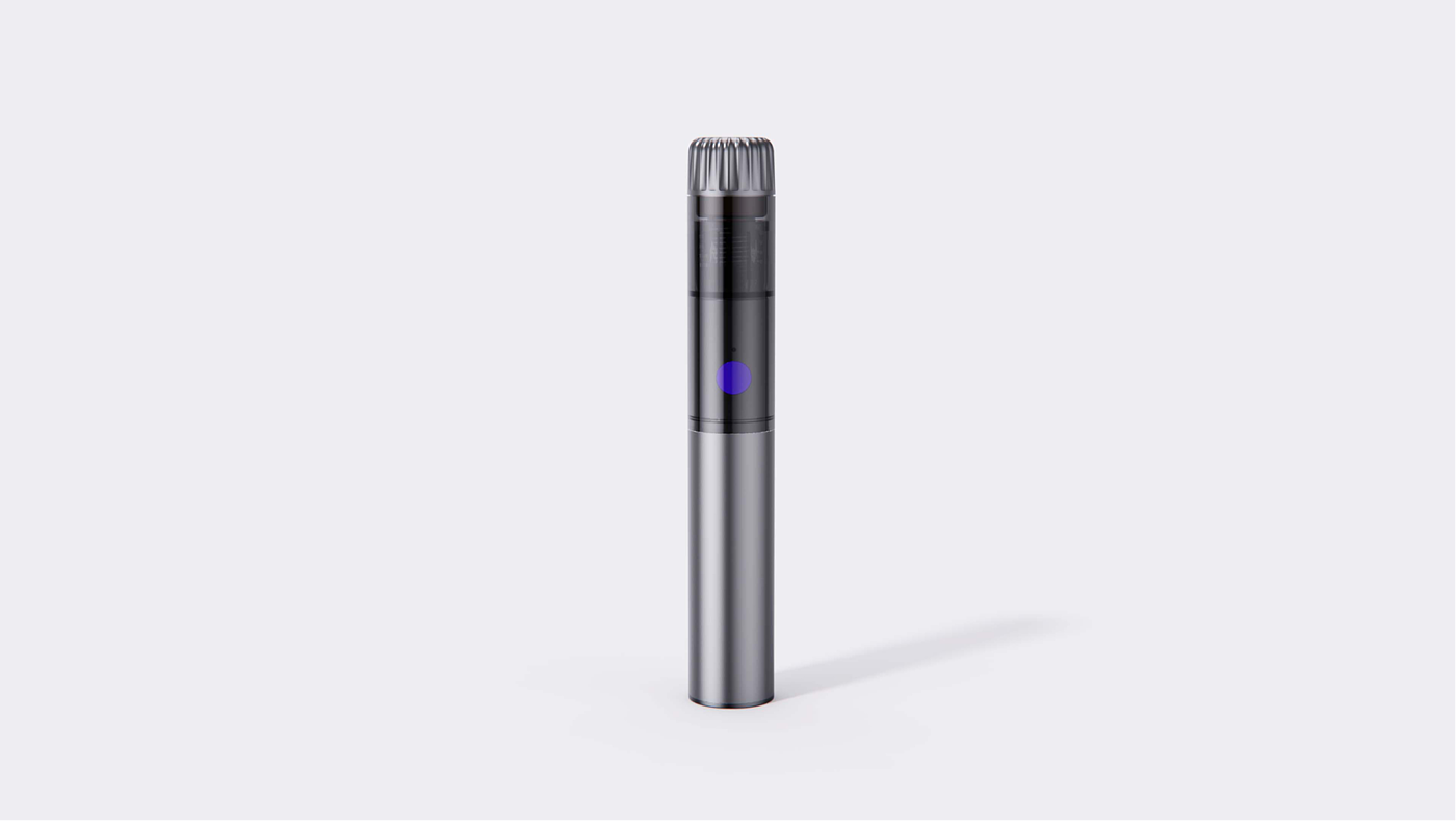 Mosquito killing lamp，electric mosquito repellent，Antipruritic stick，Mosquito repellent lamp，mosquito repellent，