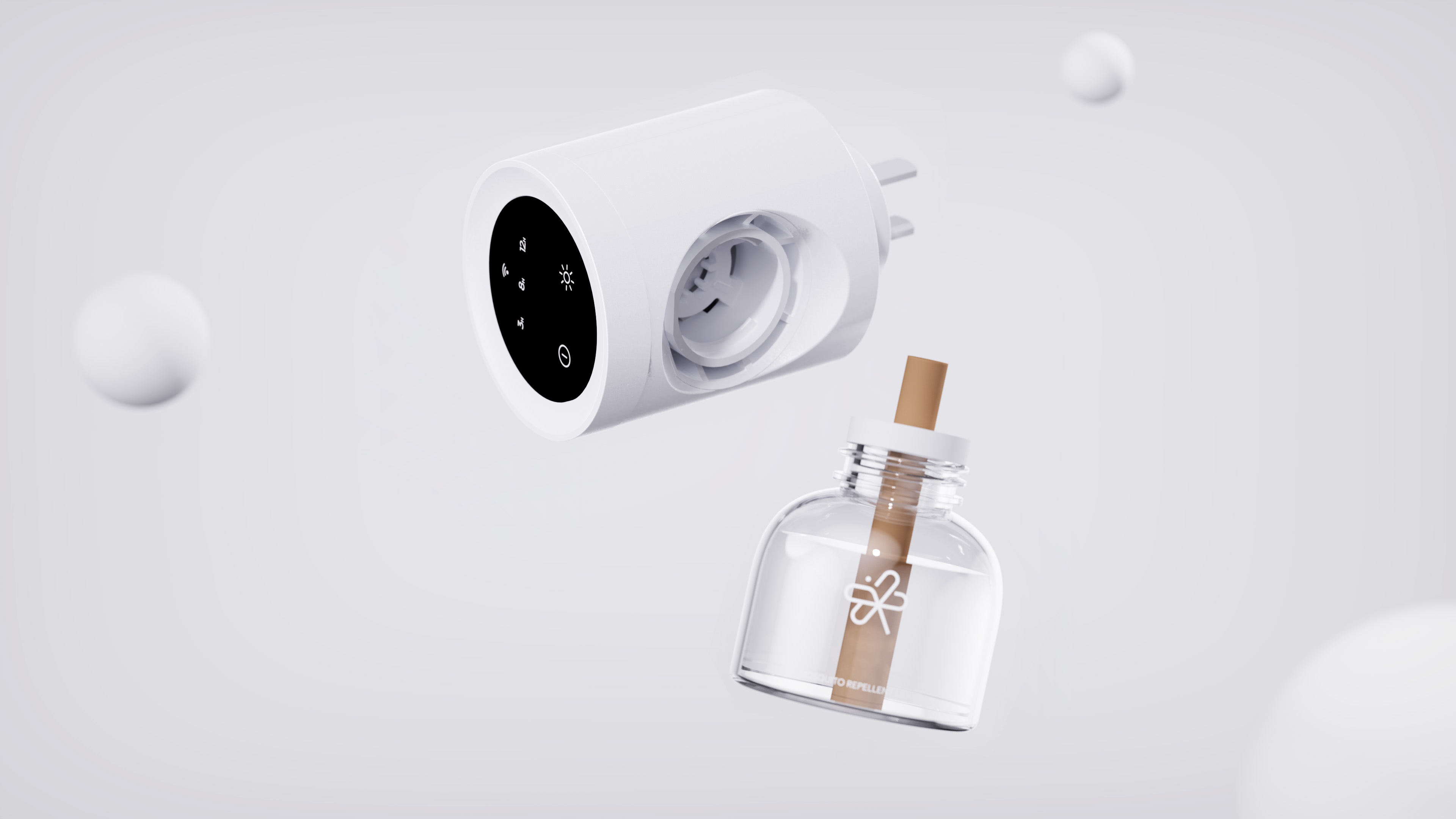 Mosquito killing lamp，electric mosquito repellent，Antipruritic stick，Mosquito repellent lamp，mosquito repellent，