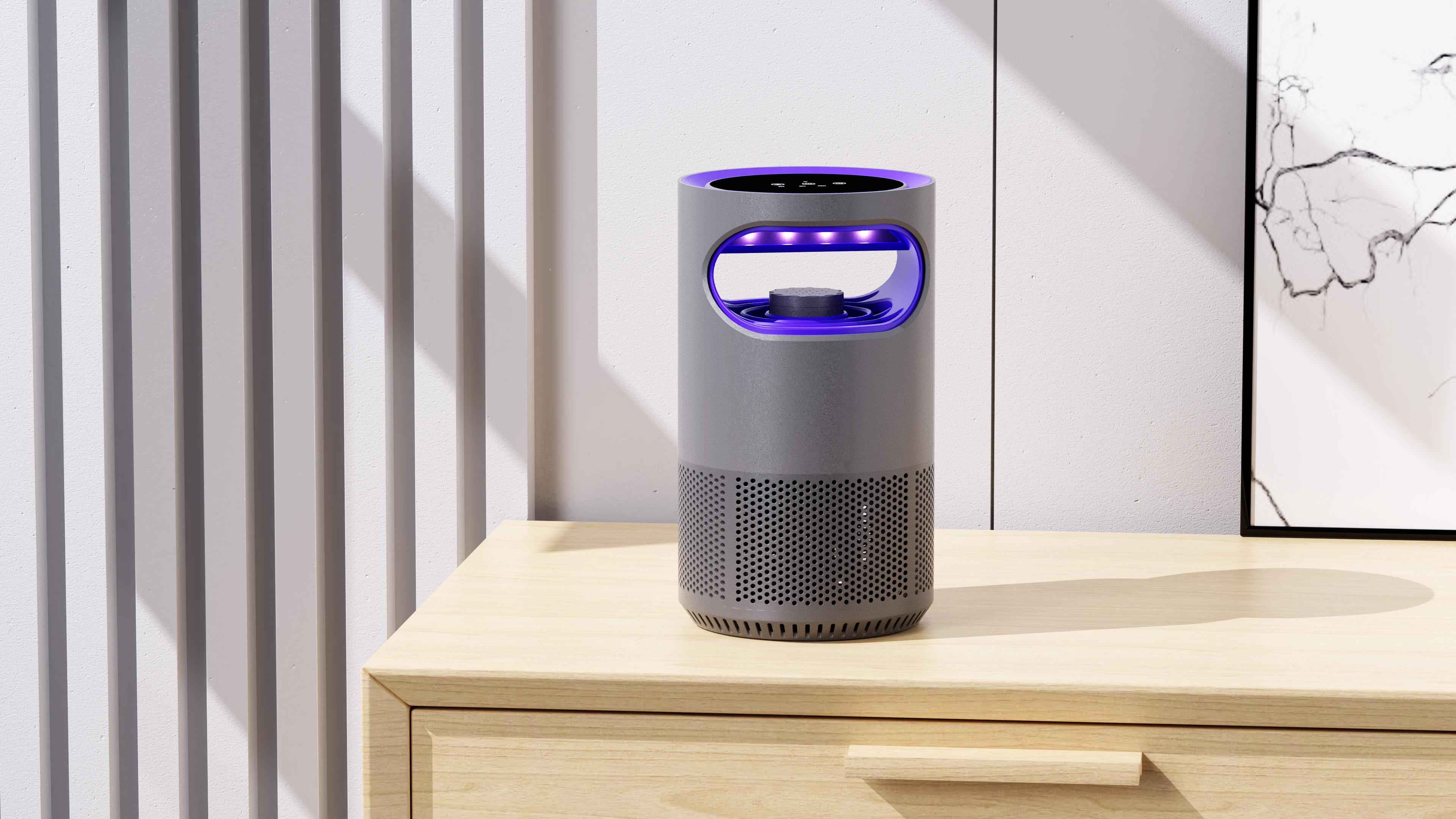 Mosquito killing lamp，electric mosquito repellent，Antipruritic stick，Mosquito repellent lamp，mosquito repellent，