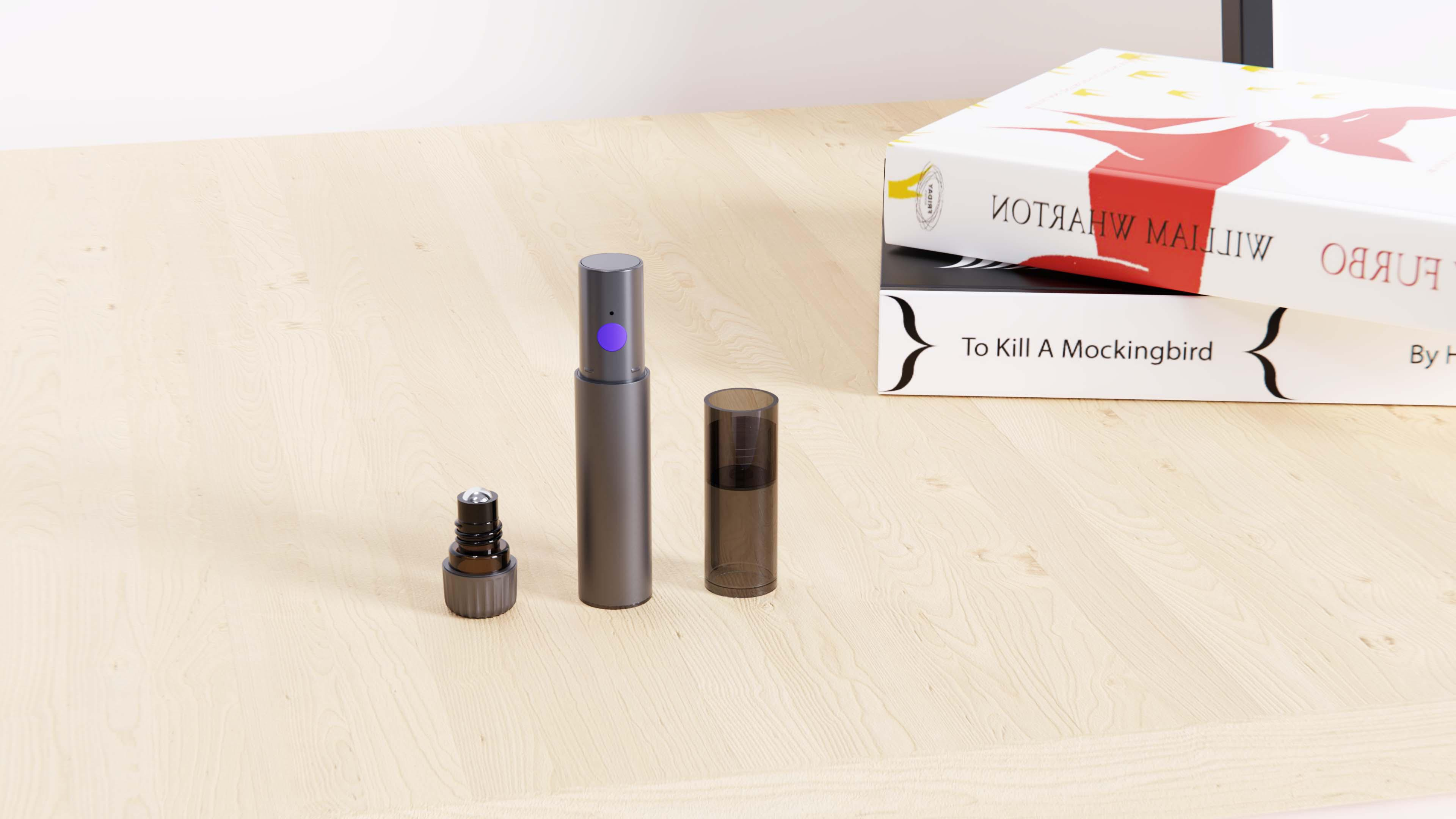 Mosquito killing lamp，electric mosquito repellent，Antipruritic stick，Mosquito repellent lamp，mosquito repellent，