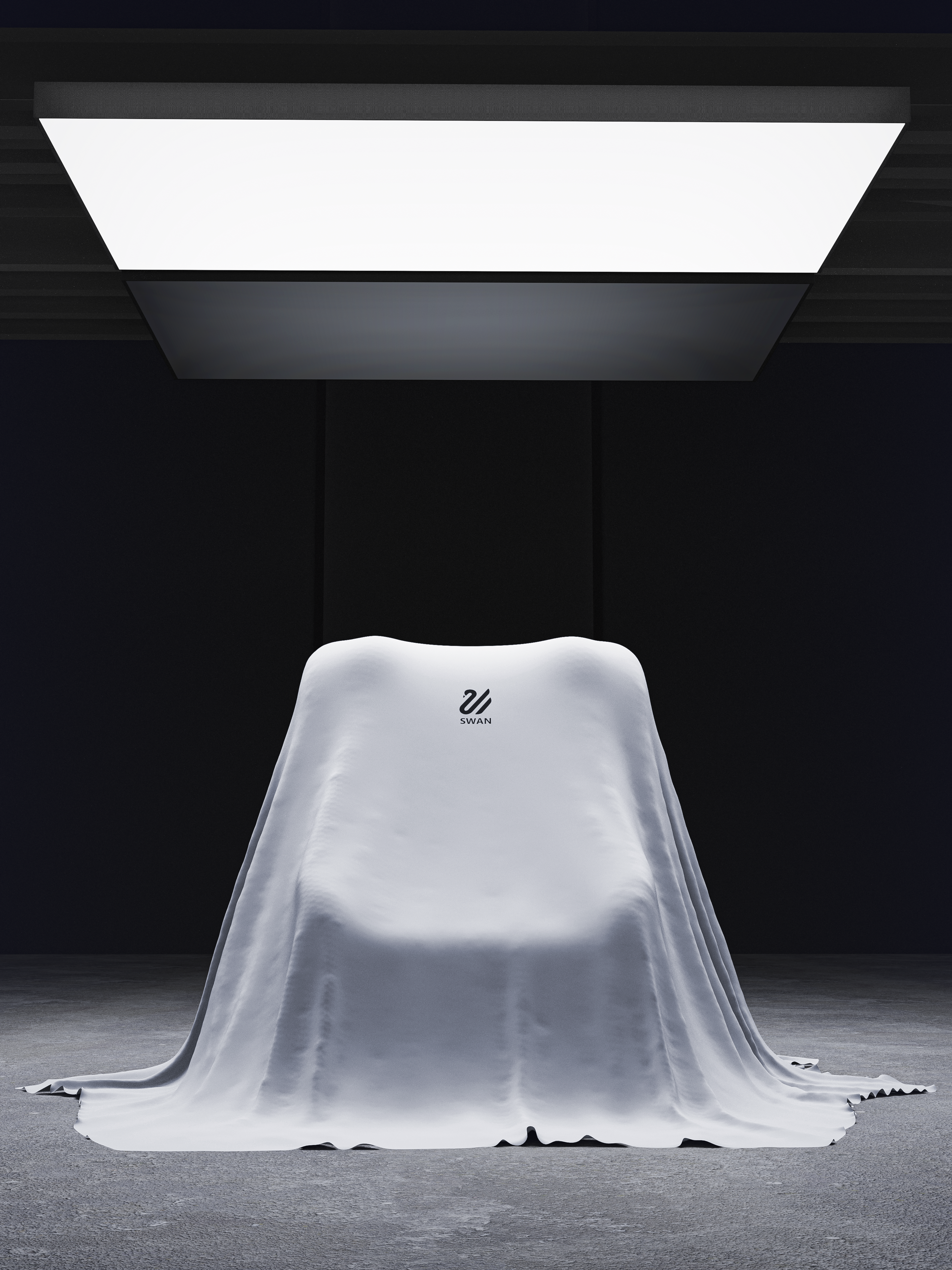 vehicle-use child safety seats，Mother and baby，Steam seat，