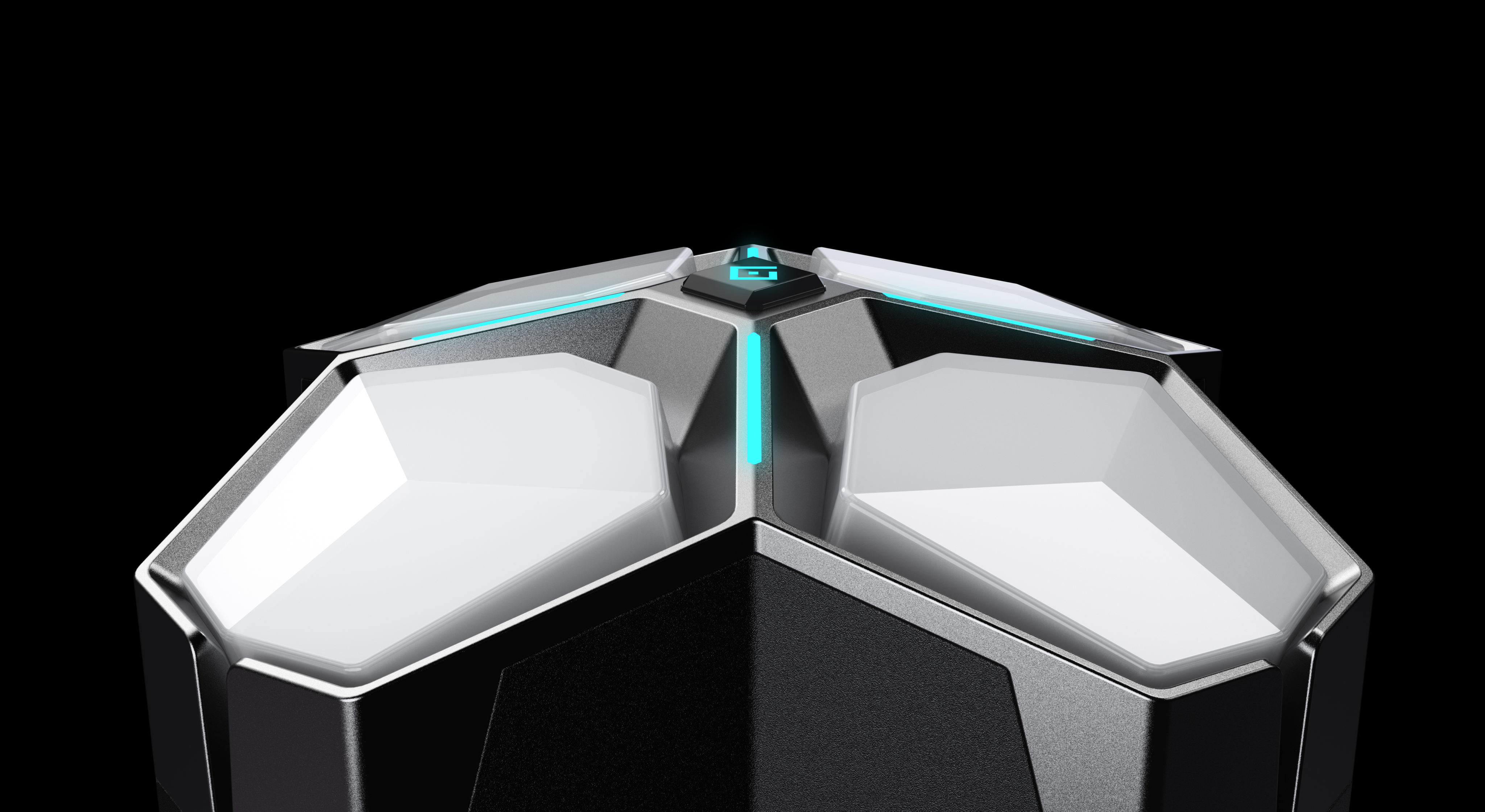 Outdoor products，Outdoor sports，camping outfit，outdoors，