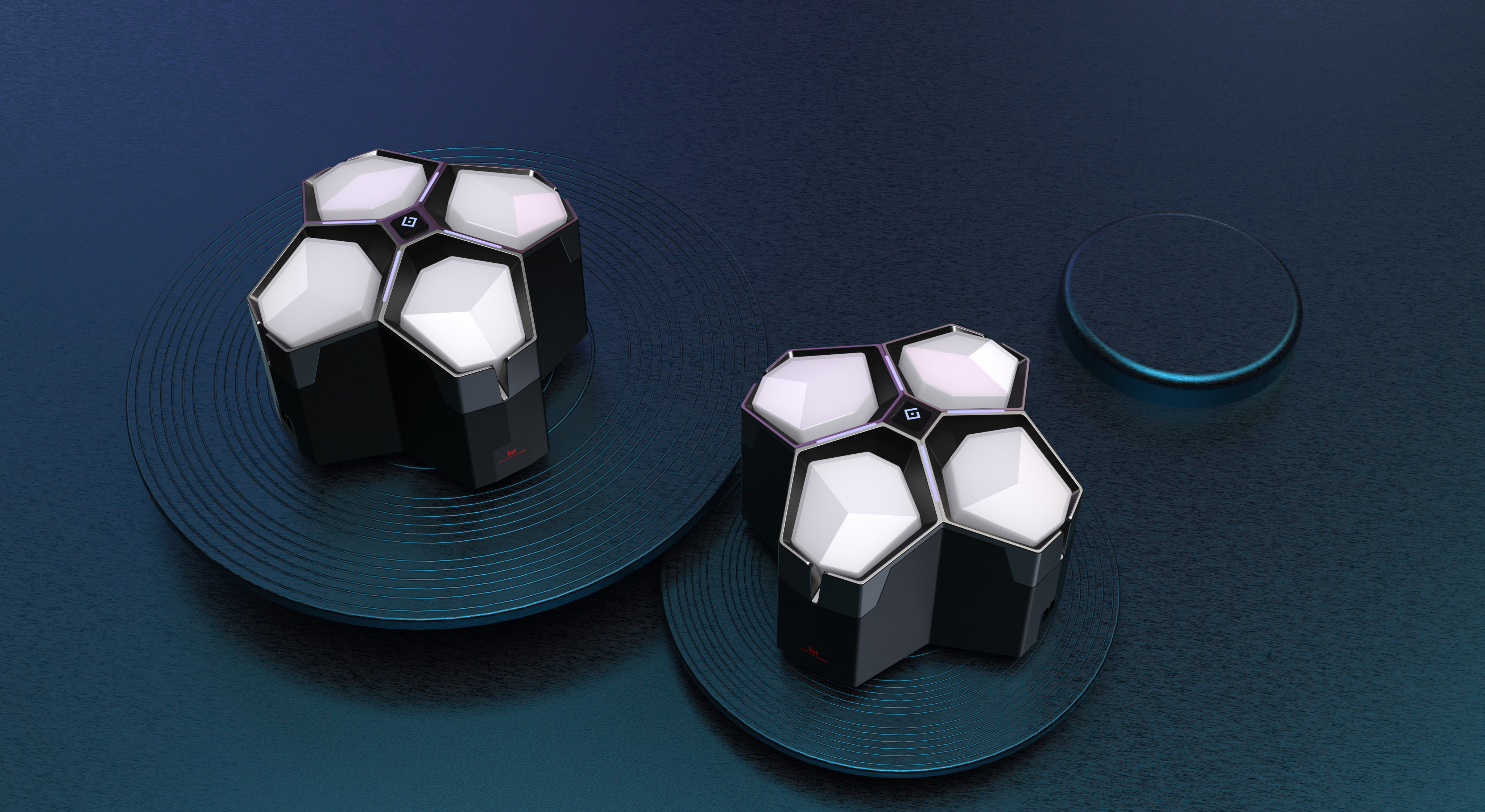 Outdoor products，Outdoor sports，camping outfit，outdoors，