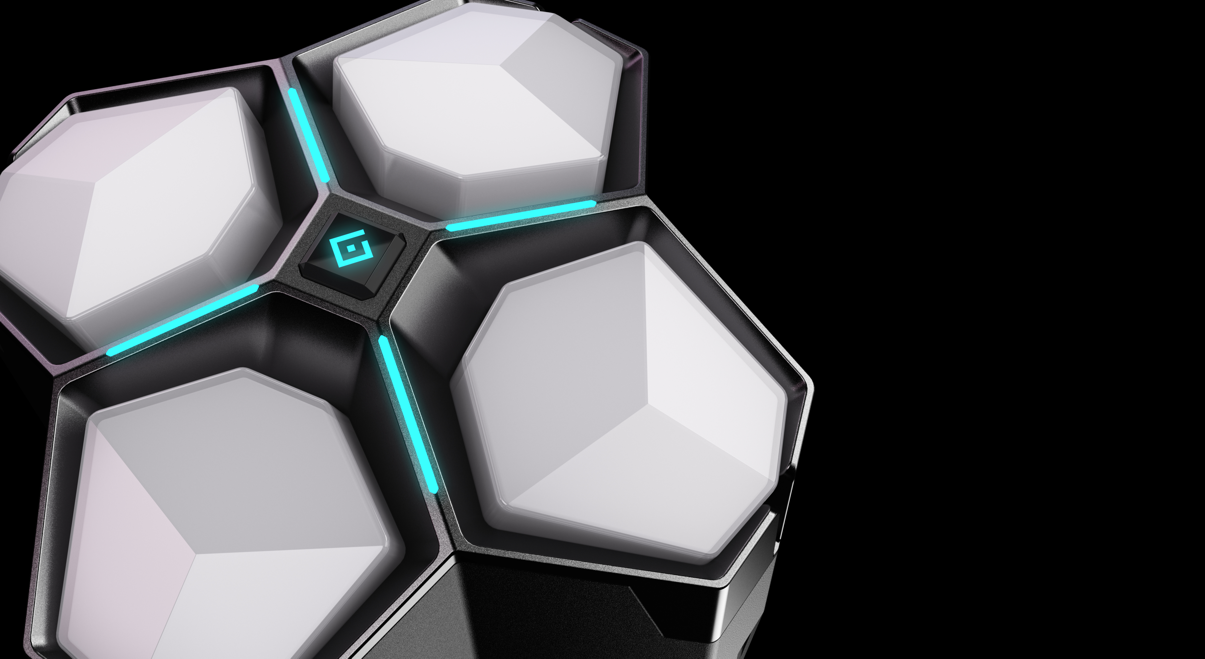 Outdoor products，Outdoor sports，camping outfit，outdoors，