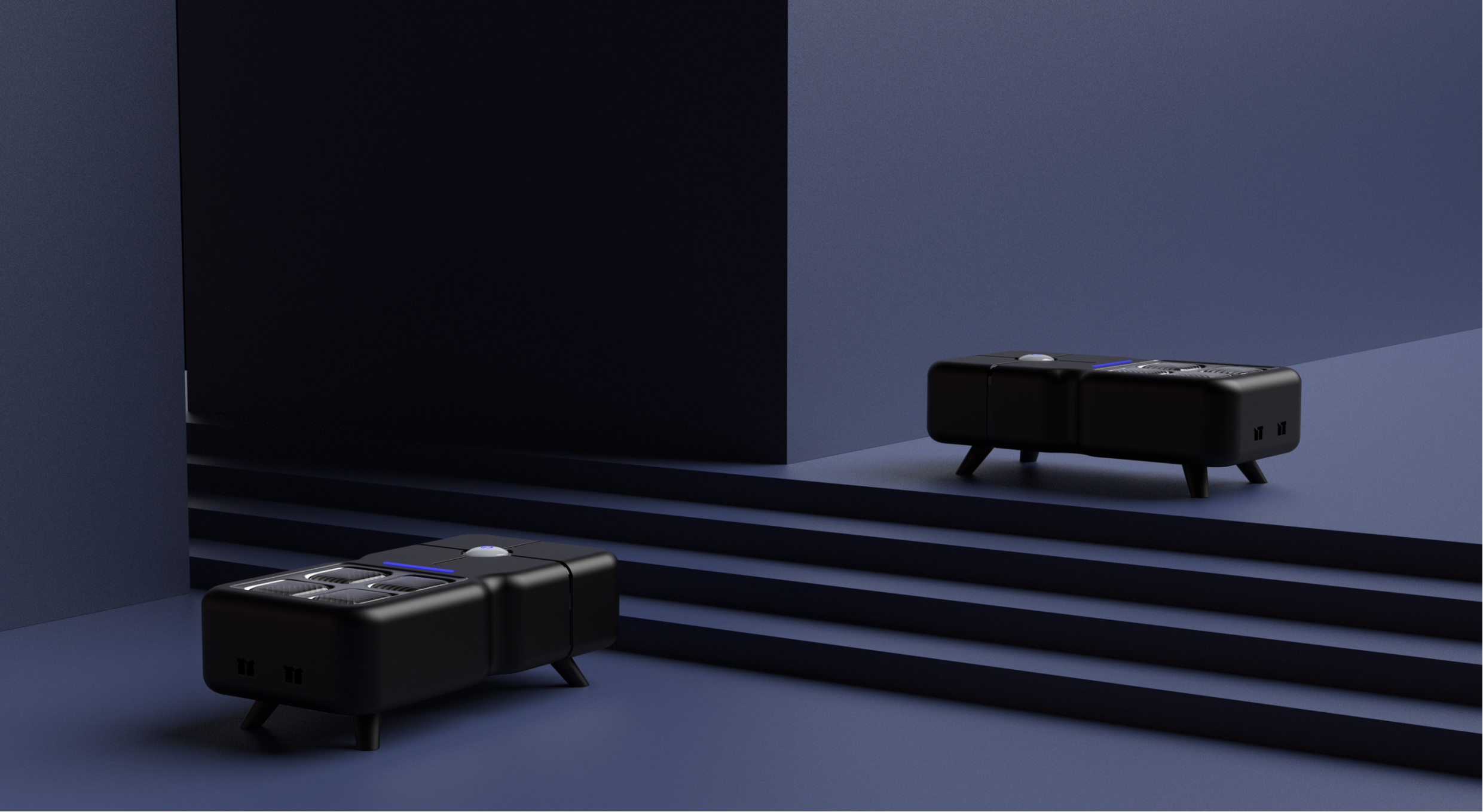 Outdoor products，Outdoor sports，camping outfit，outdoors，