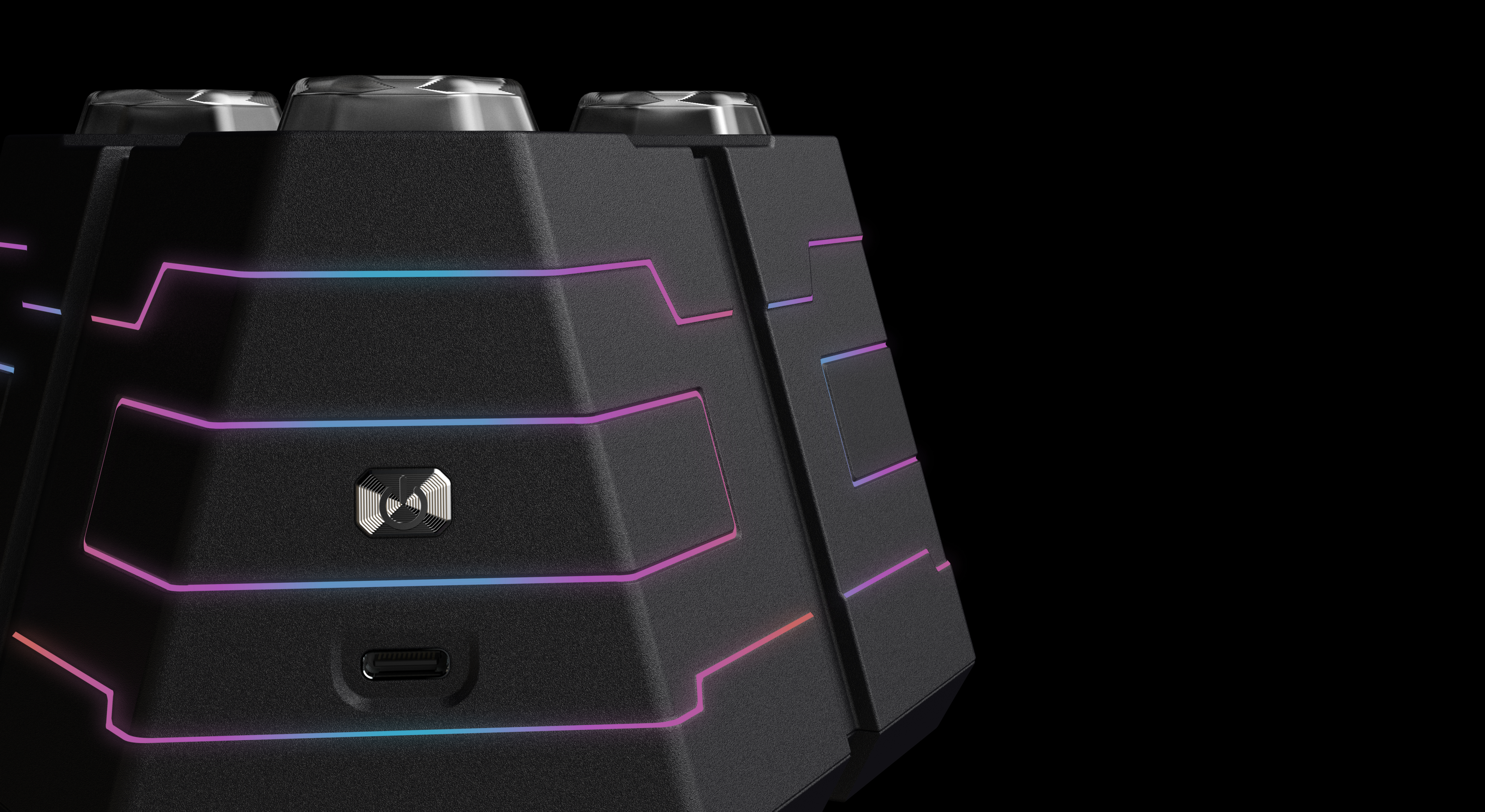 Outdoor products，Outdoor sports，camping outfit，outdoors，