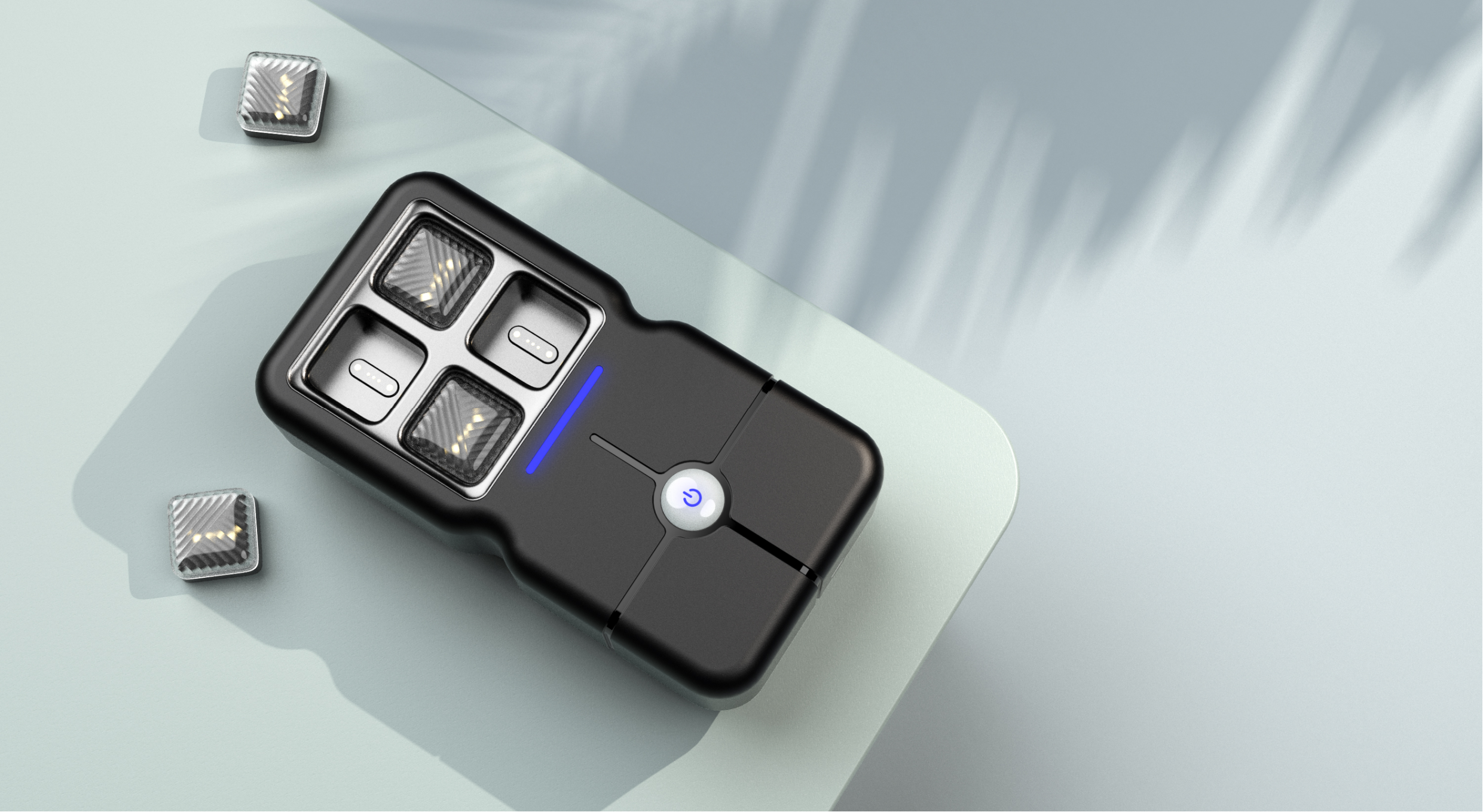 Outdoor products，Outdoor sports，camping outfit，outdoors，