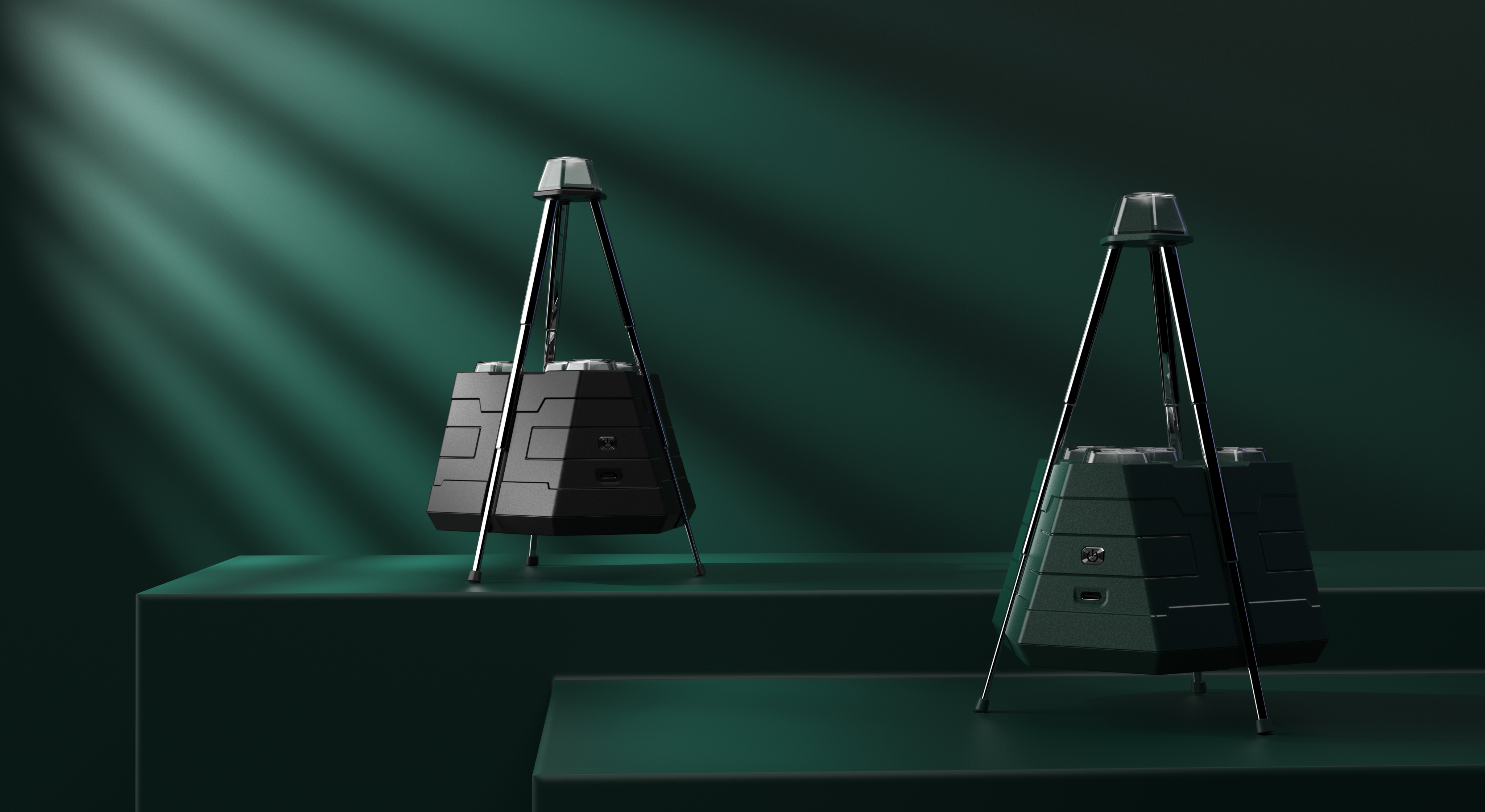 Outdoor products，Outdoor sports，camping outfit，outdoors，