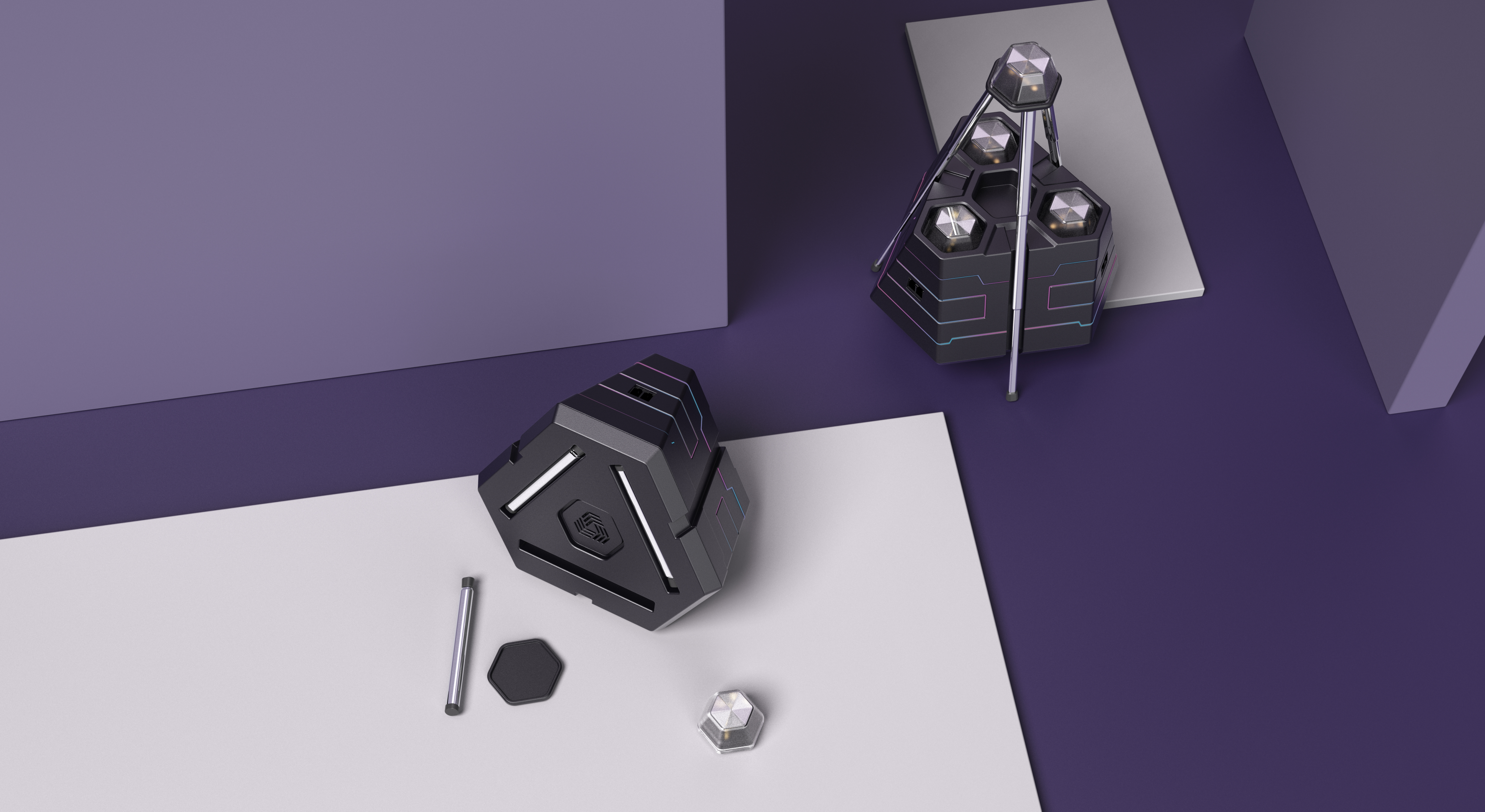 Outdoor products，Outdoor sports，camping outfit，outdoors，