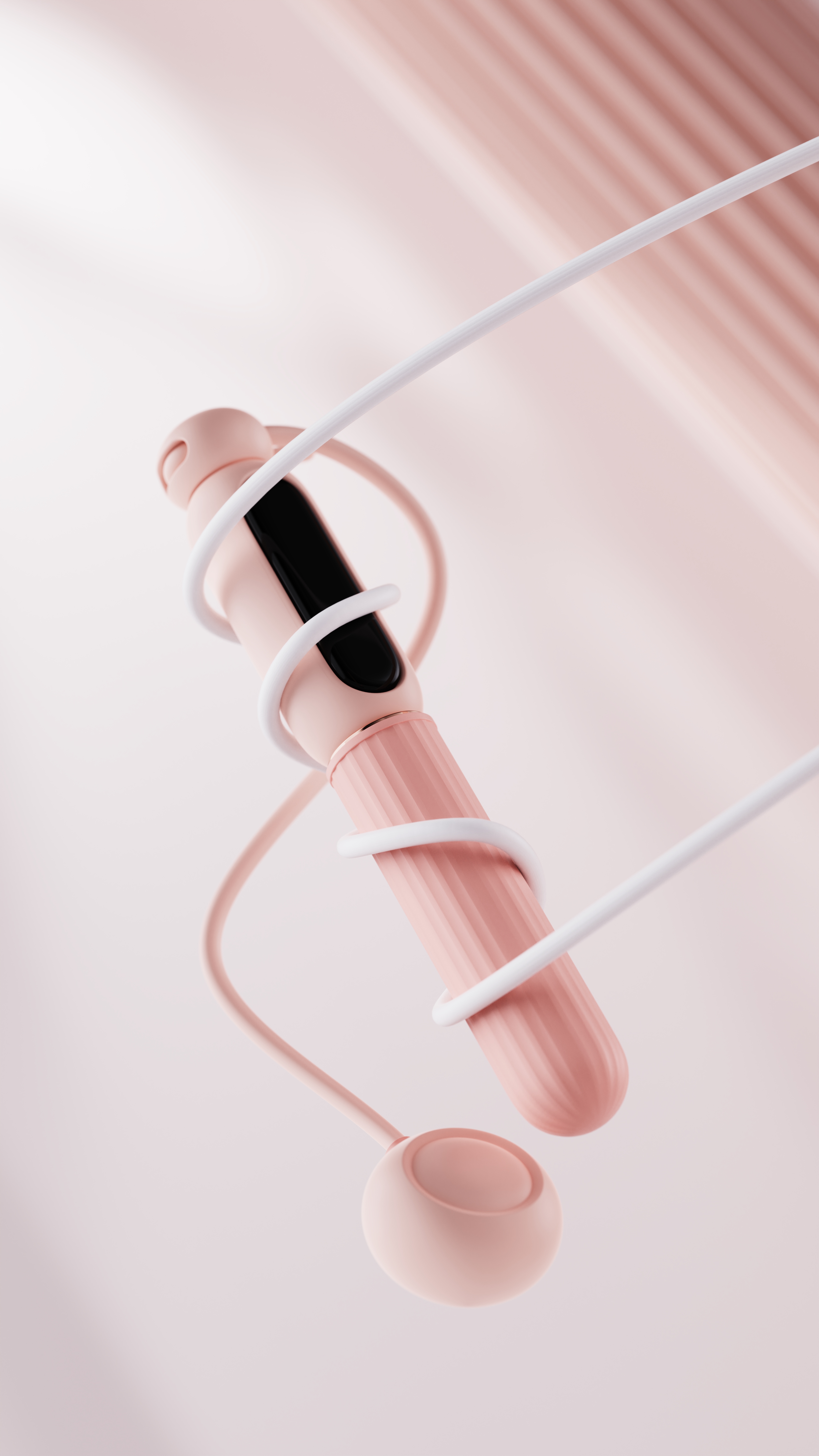 Bodybuilding，skipping rope，