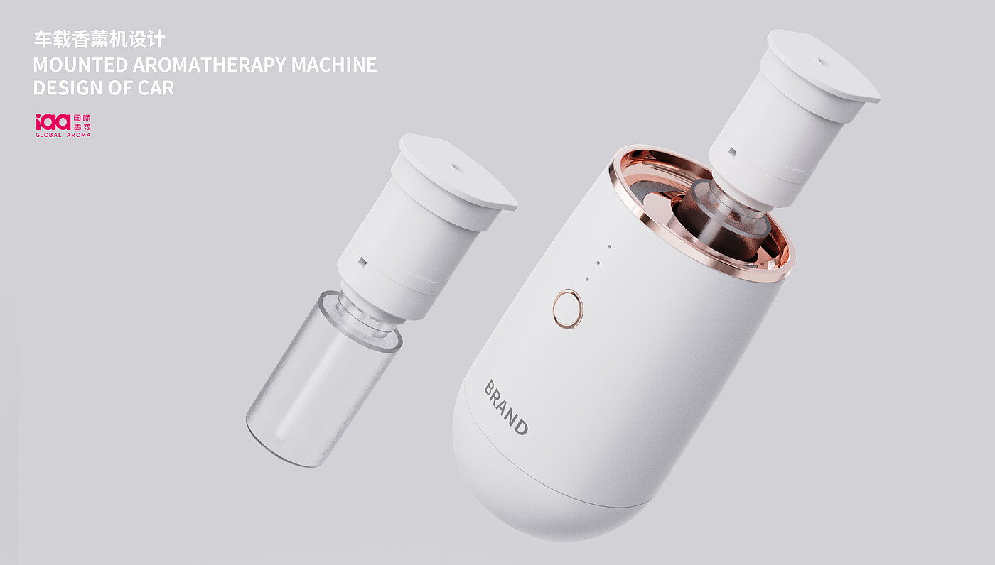 vehicle，Automobile，Aromatherapy，Fragrance，Fragrance expansion，