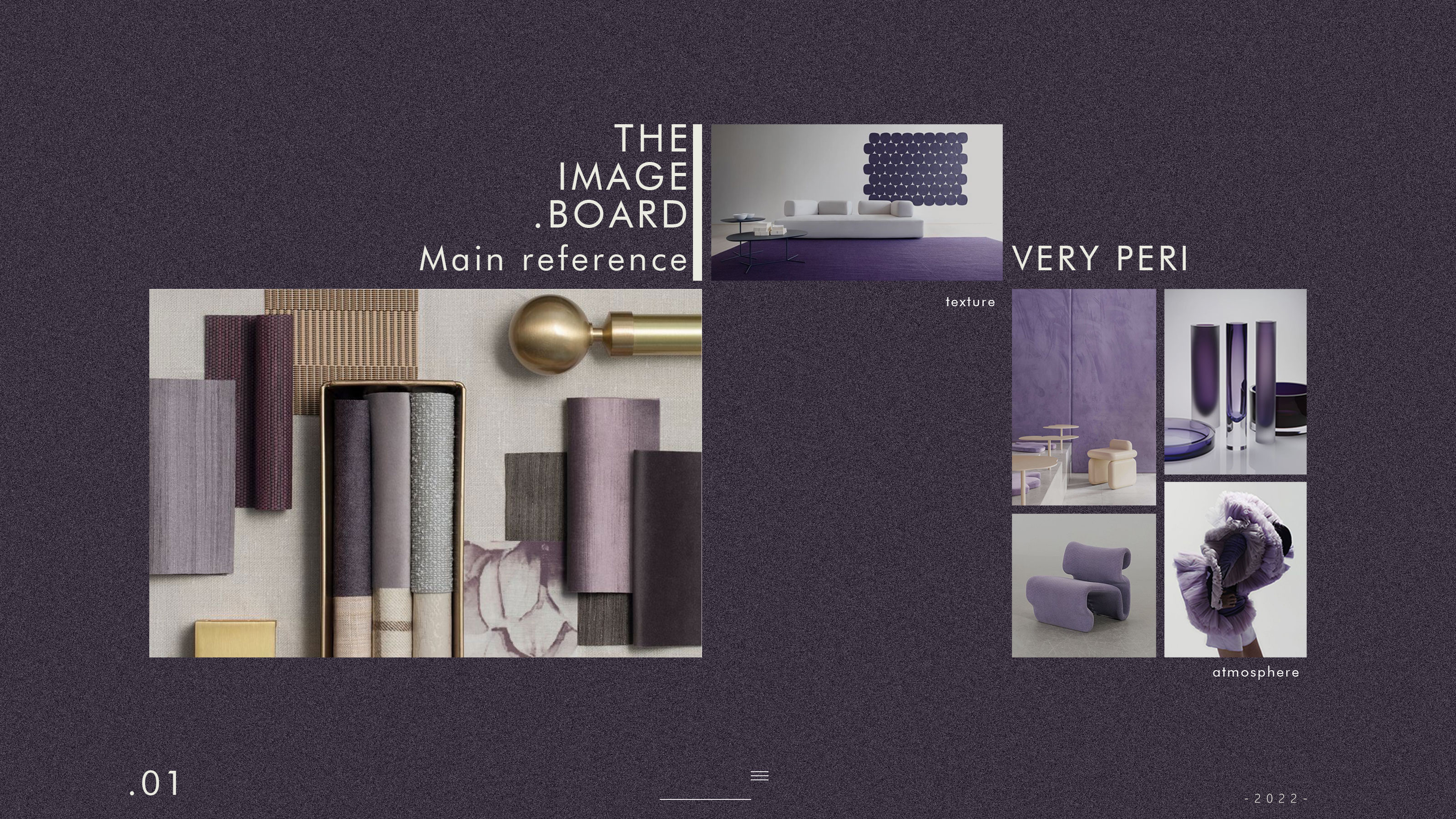 MG Halo，jiangsu university ，The 10th SAIC International Challenge，