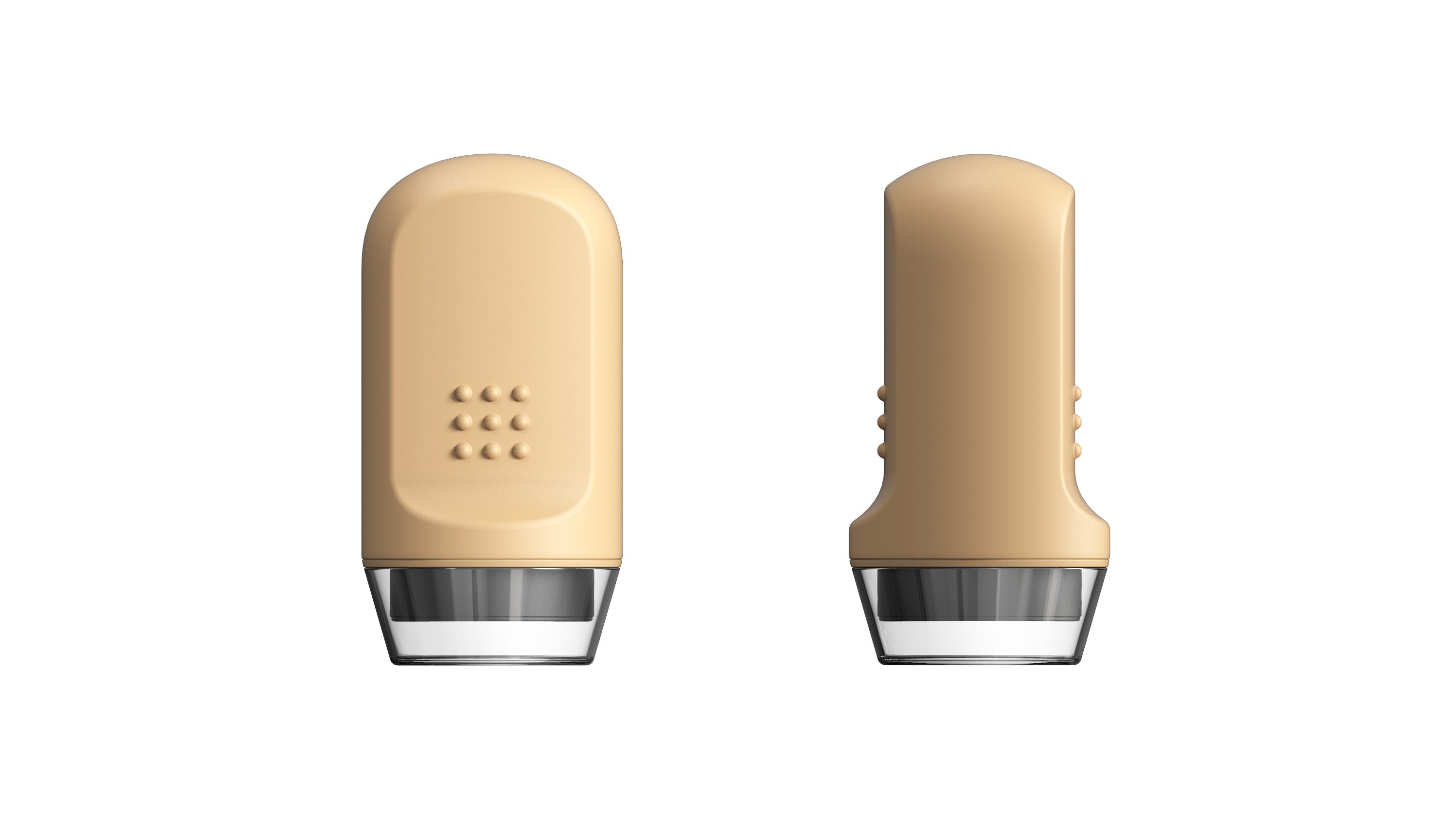 product design，industrial design，Appearance design，seal，Original design，Design studio，Stationery，Stationery design，