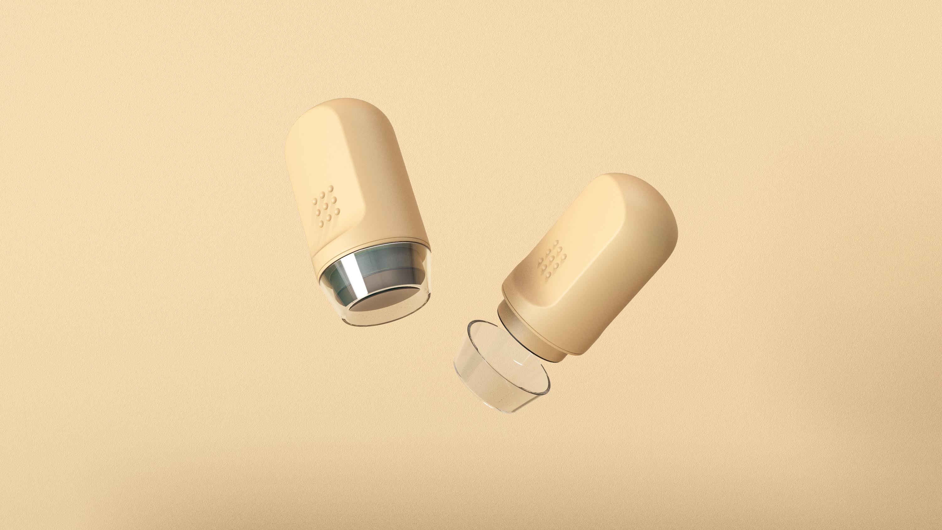 product design，industrial design，Appearance design，seal，Original design，Design studio，Stationery，Stationery design，