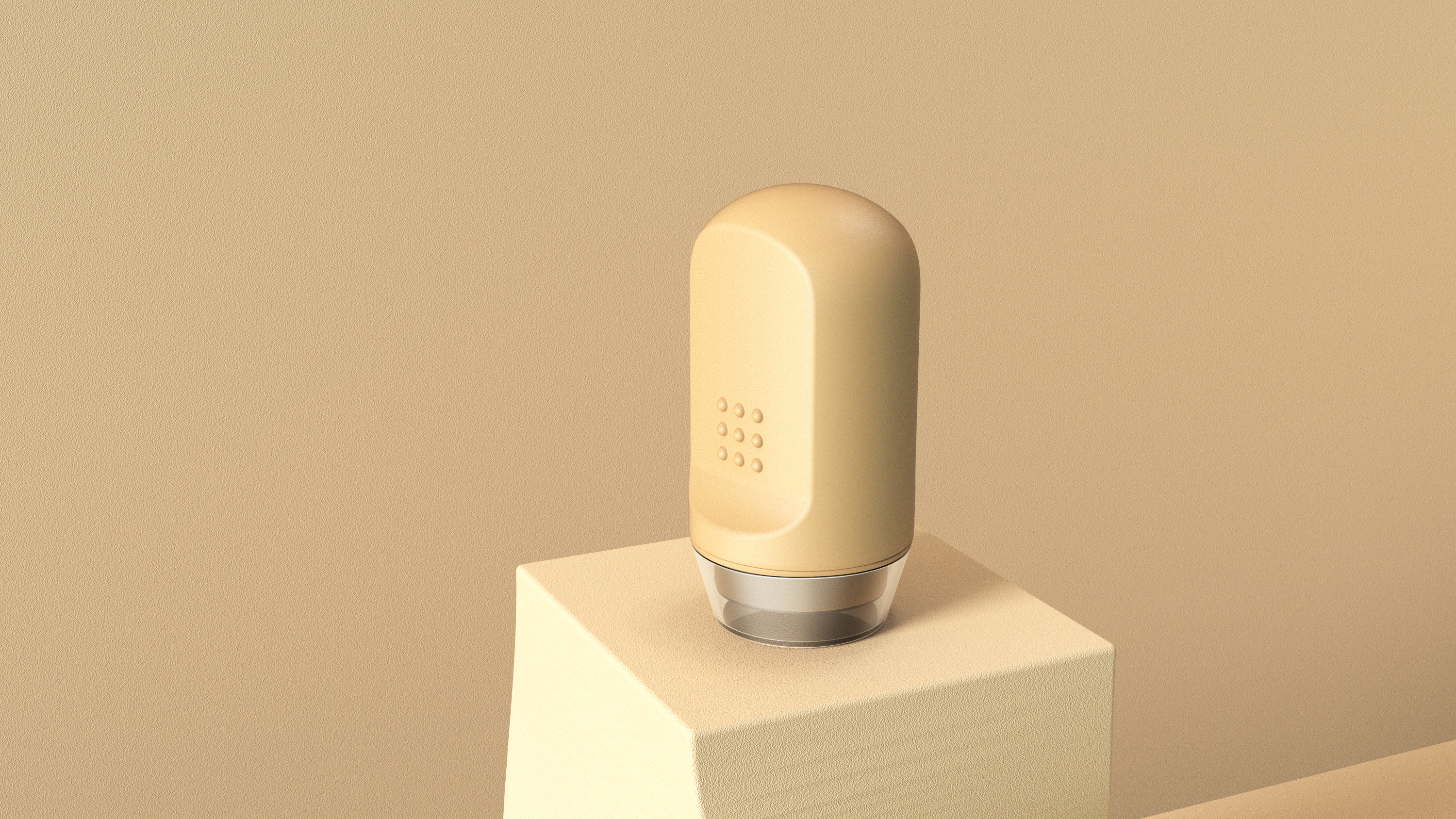 product design，industrial design，Appearance design，seal，Original design，Design studio，Stationery，Stationery design，