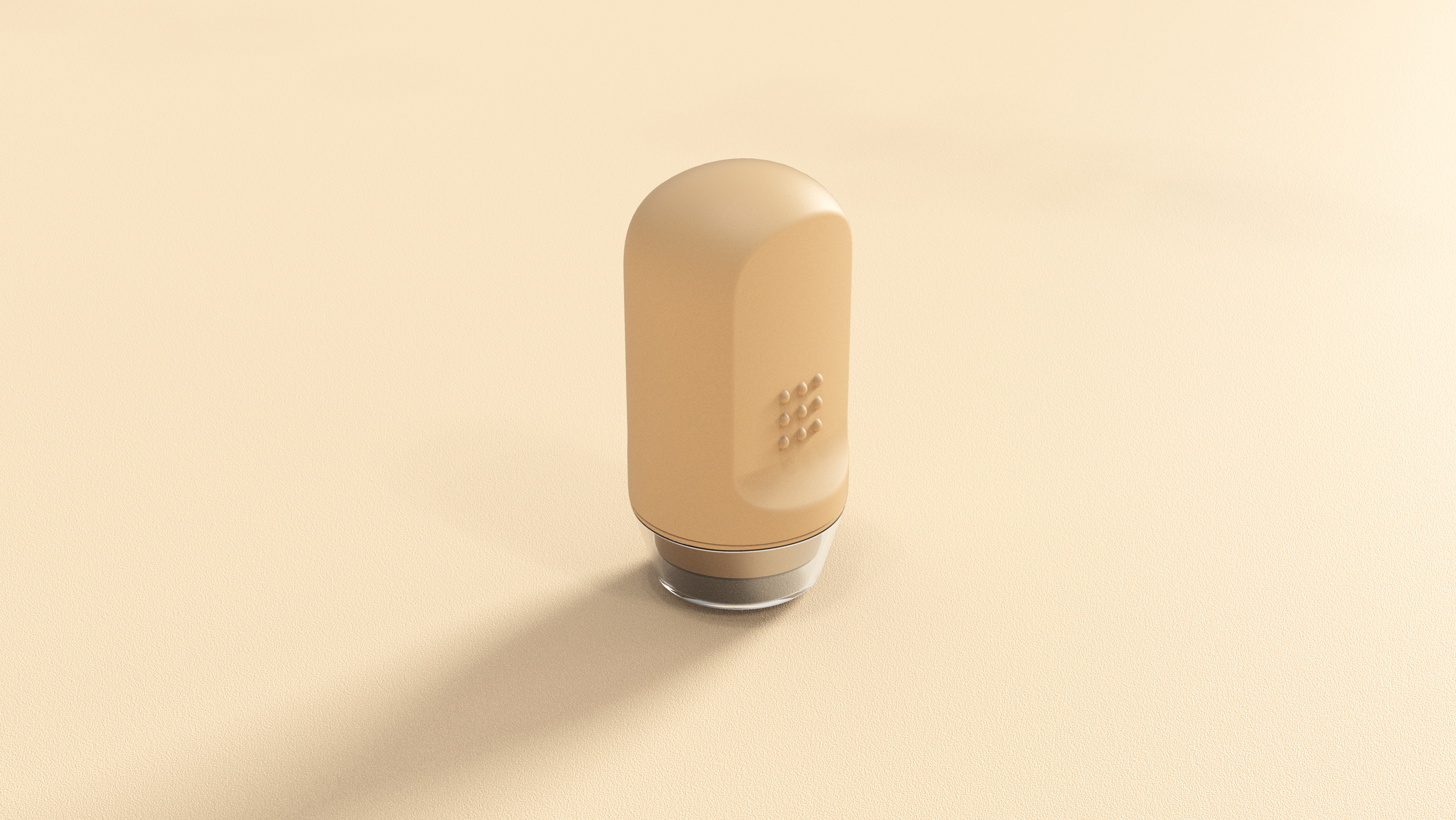 product design，industrial design，Appearance design，seal，Original design，Design studio，Stationery，Stationery design，