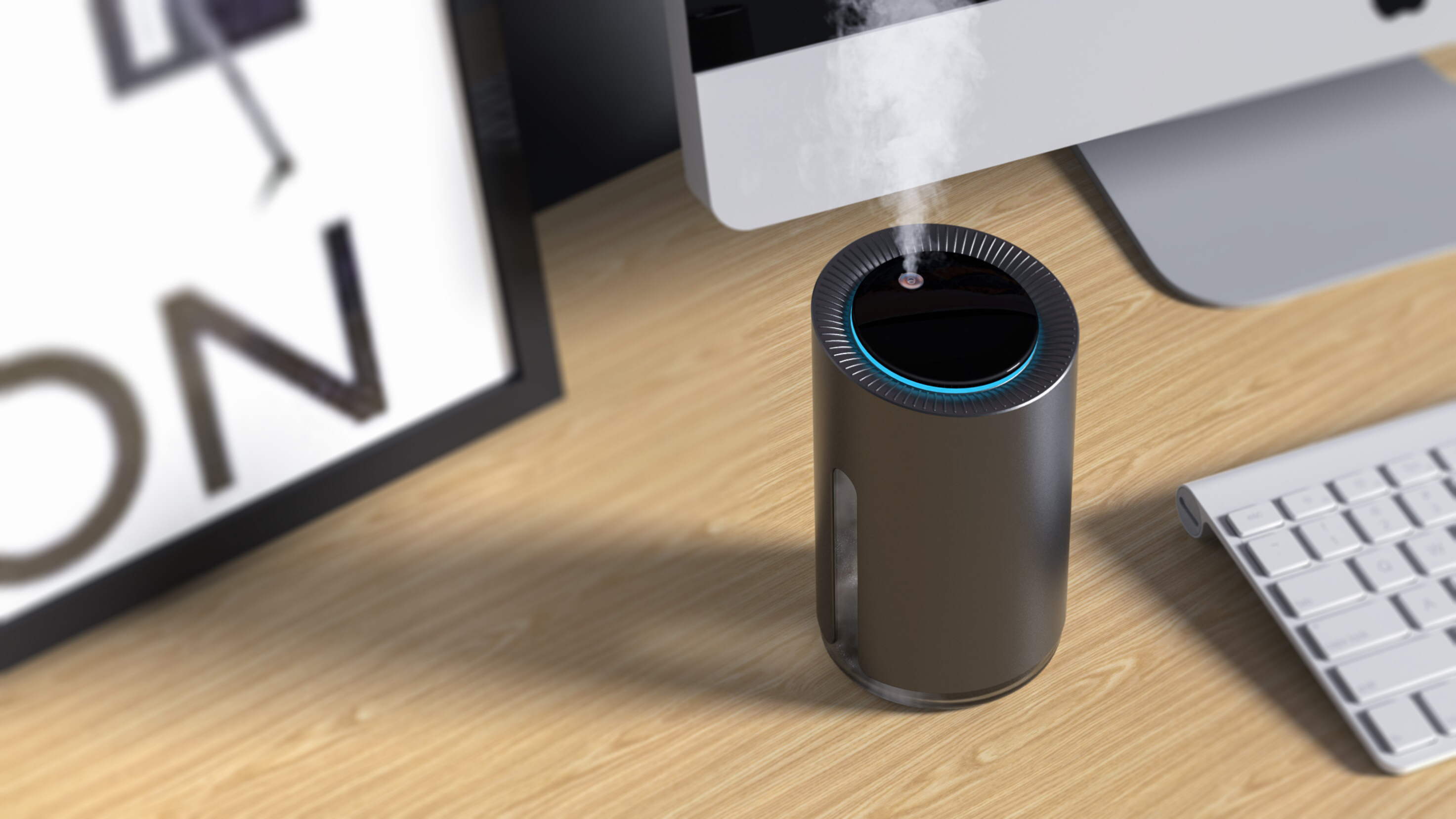 Fragrance machine，vehicle，Aromatherapy machine，