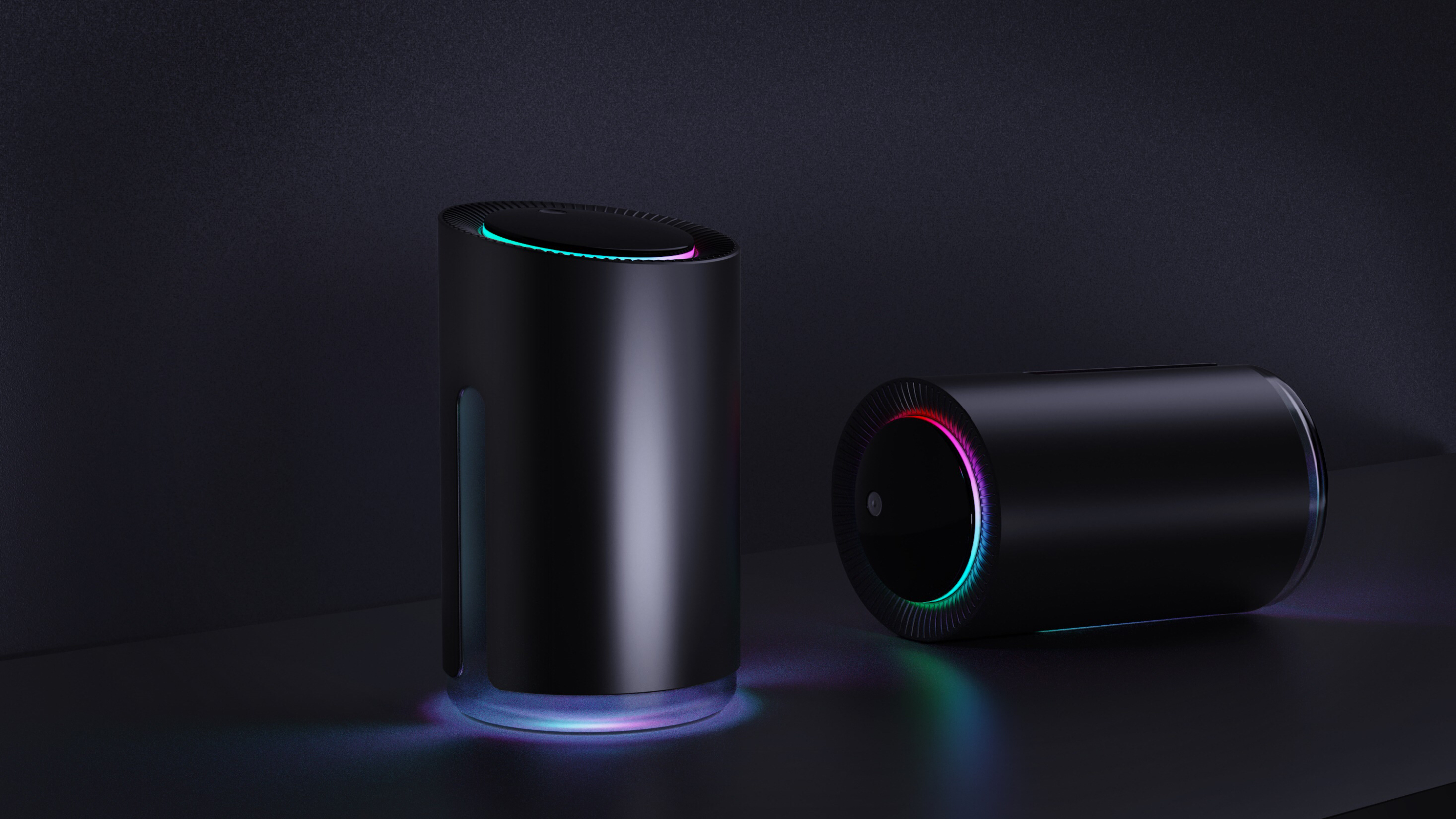 Fragrance machine，vehicle，Aromatherapy machine，